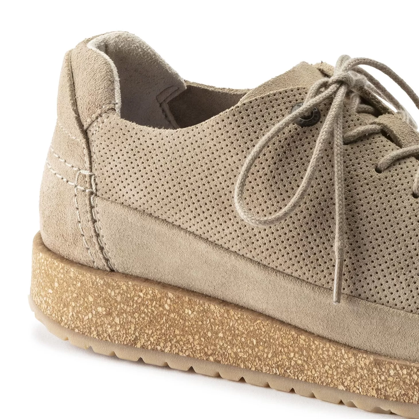 honnef_light_7-1.webp Flash Sale Honnef Light Heren Veterschoenen