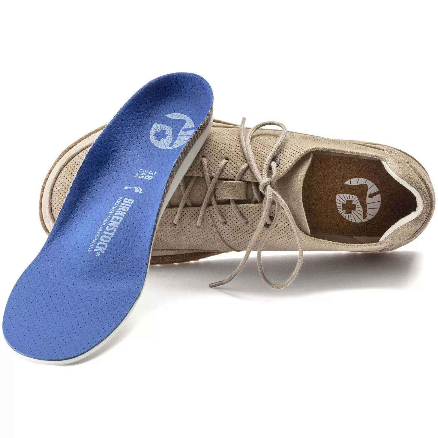 honnef_light_8-1.webp Flash Sale Honnef Light Heren Veterschoenen