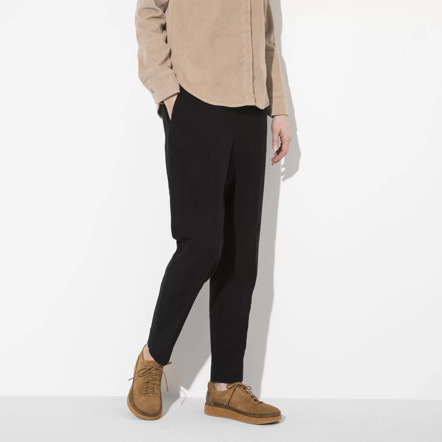 Discount Honnef Low Heren Veterschoenen