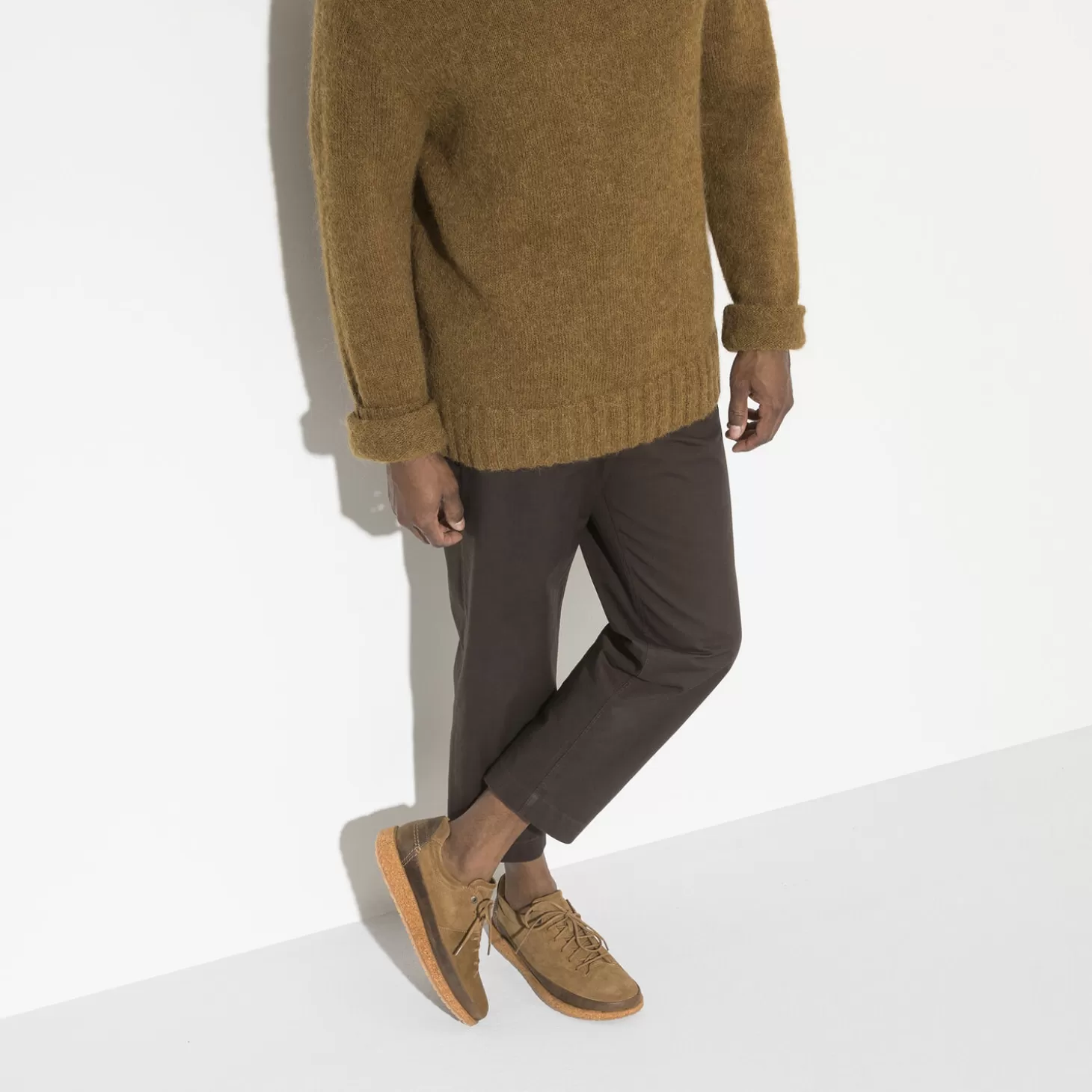 honnef_low_2.webp Discount Honnef Low Heren Veterschoenen