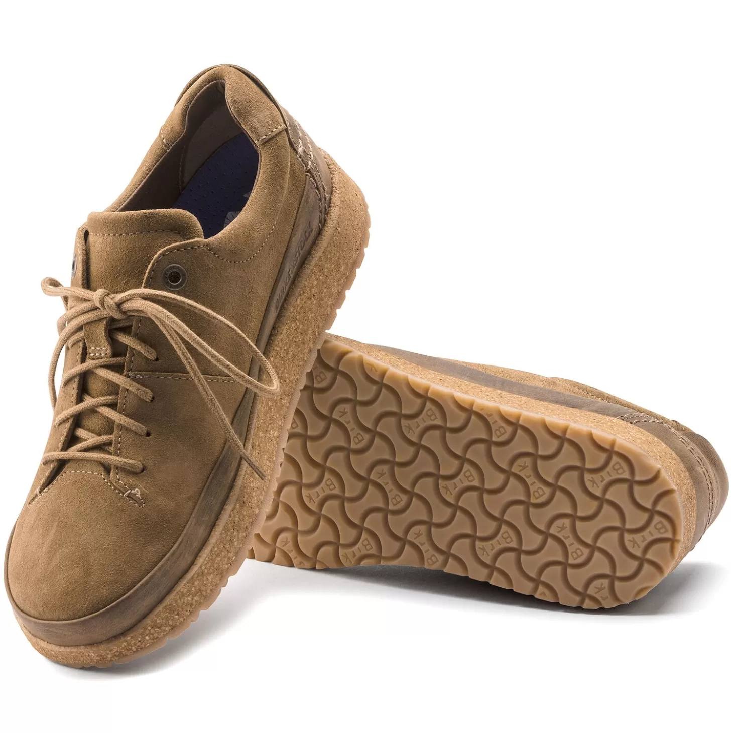 honnef_low_3.webp Discount Honnef Low Heren Veterschoenen