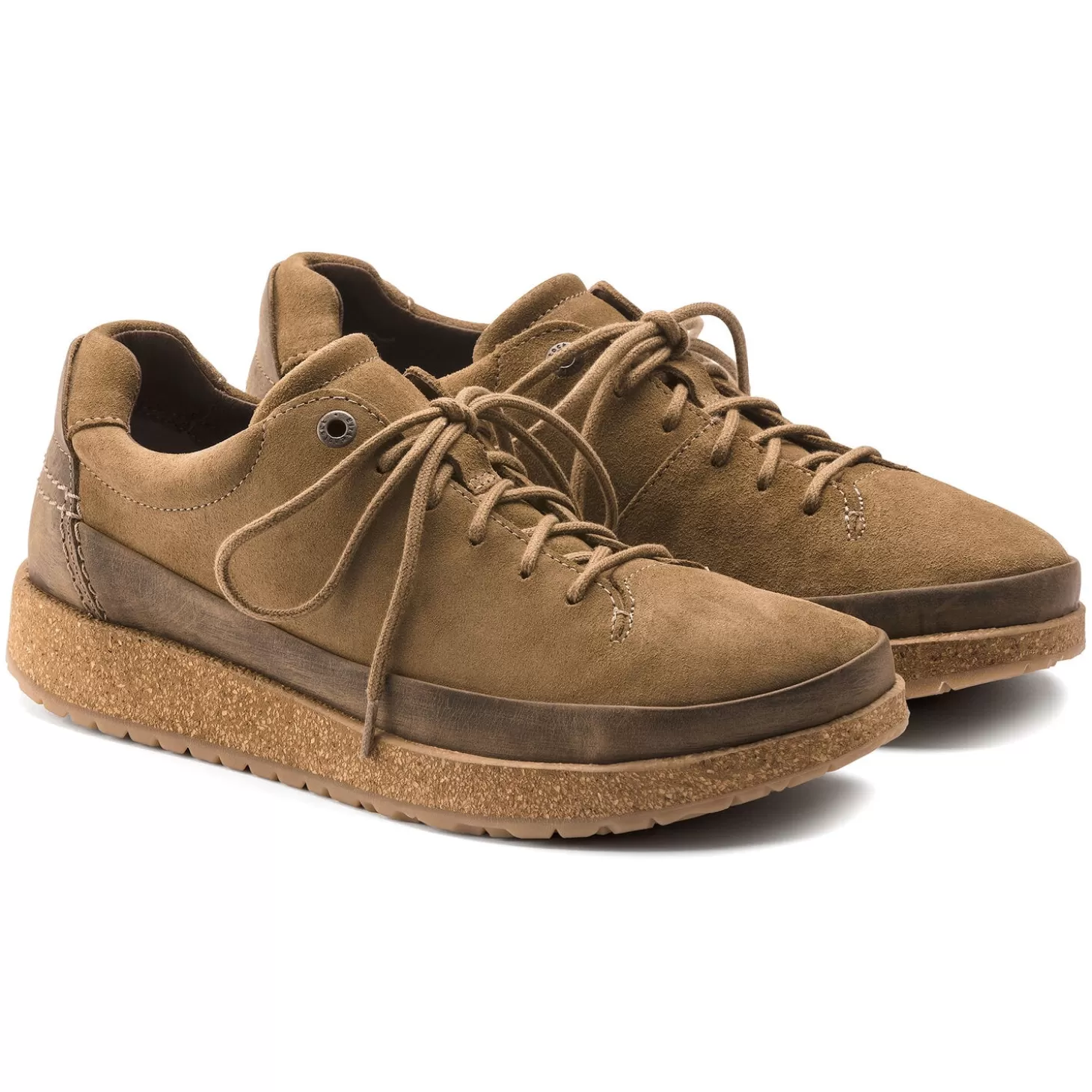 honnef_low_5.webp Discount Honnef Low Heren Veterschoenen