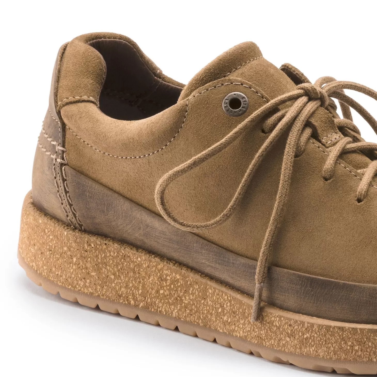 honnef_low_7.webp Discount Honnef Low Heren Veterschoenen