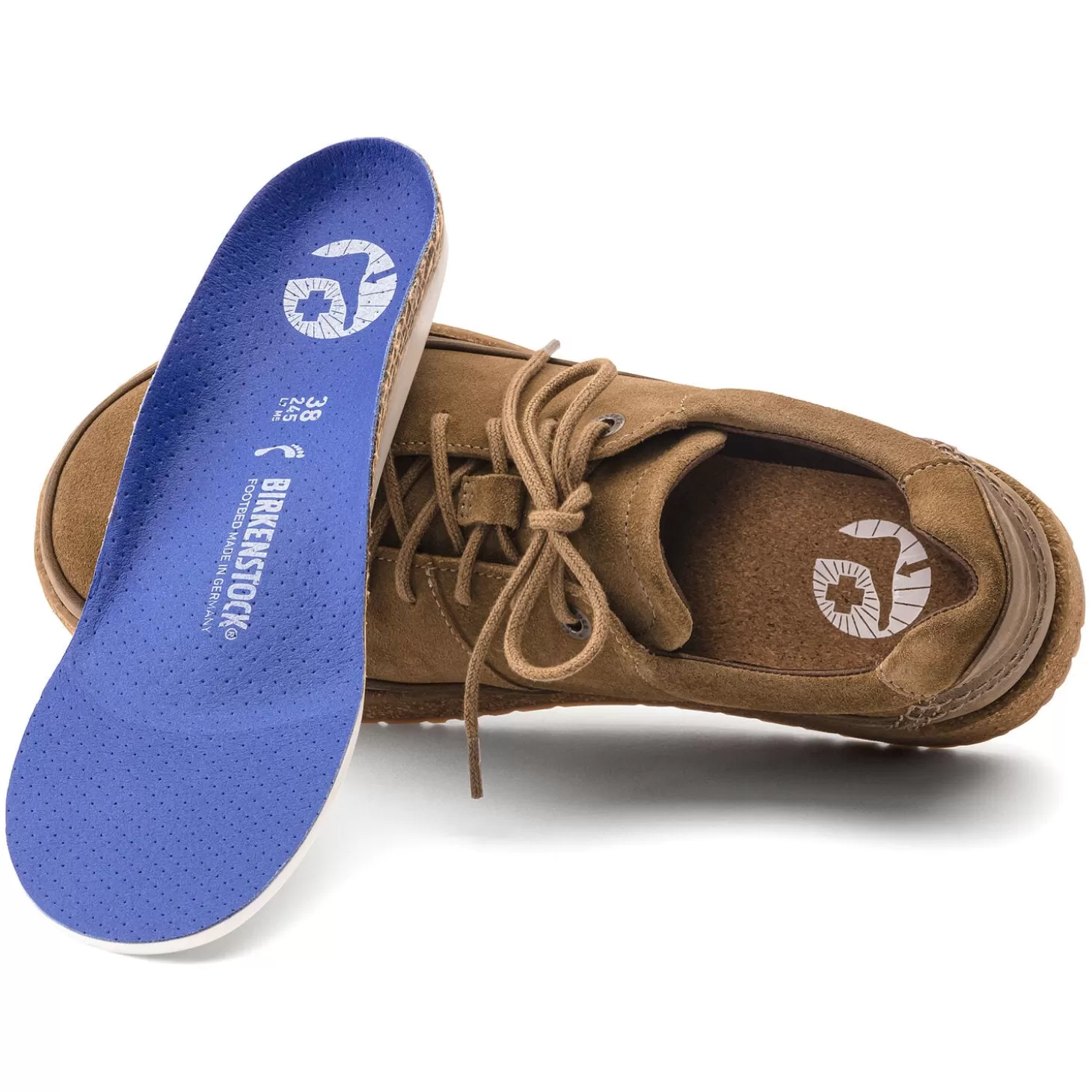 honnef_low_8.webp Discount Honnef Low Heren Veterschoenen