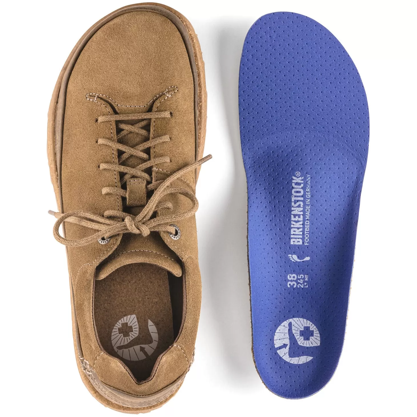 honnef_low_9.webp Discount Honnef Low Heren Veterschoenen