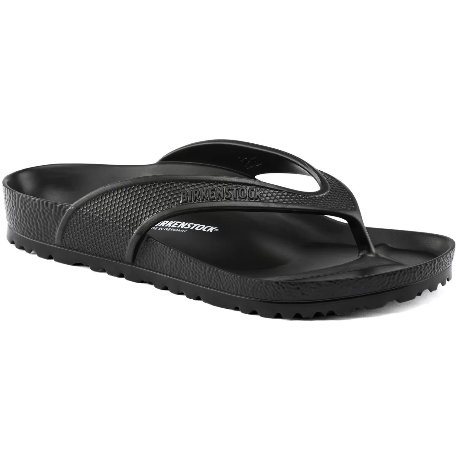 Clearance Honolulu Heren Badslippers