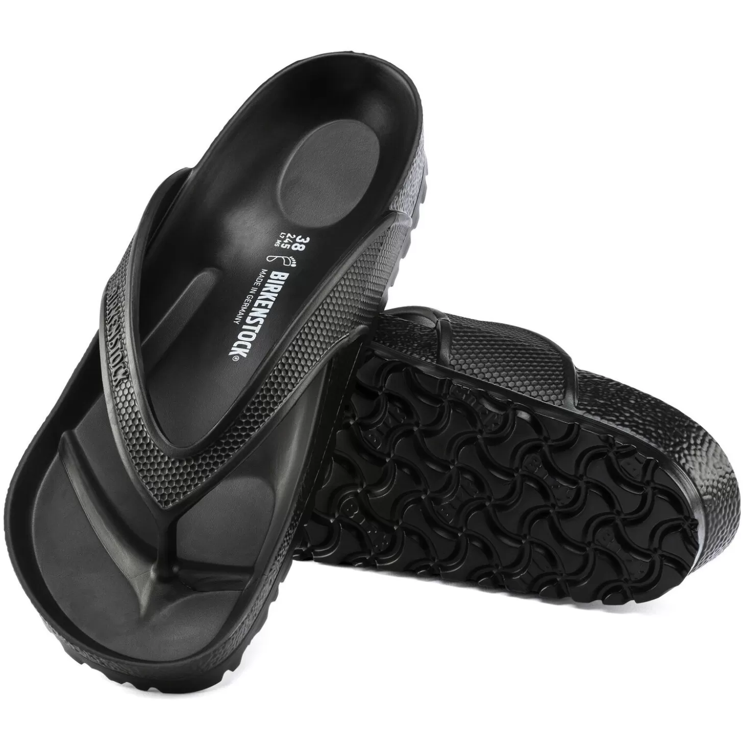 honolulu_2-1.webp Clearance Honolulu Heren Badslippers