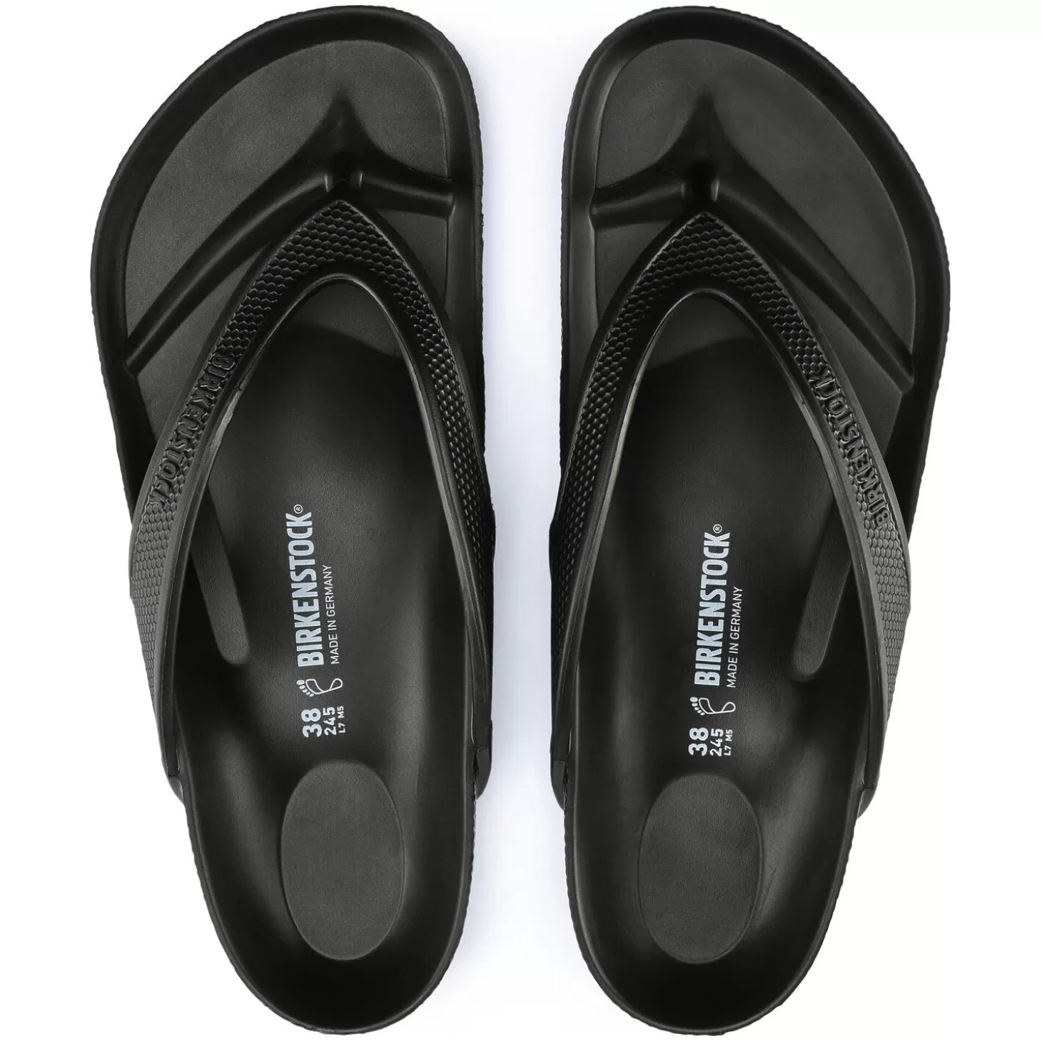 honolulu_3-1.webp Clearance Honolulu Heren Badslippers