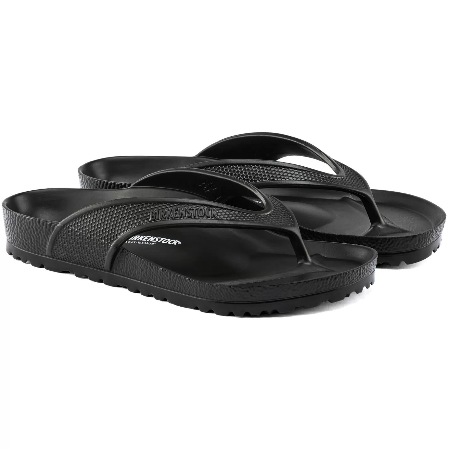 honolulu_4-1.webp Clearance Honolulu Heren Badslippers