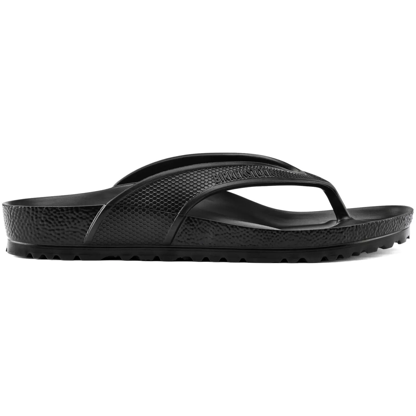 honolulu_5-1.webp Clearance Honolulu Heren Badslippers