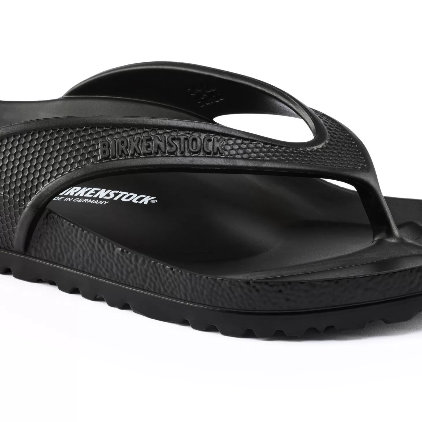 honolulu_6-1.webp Clearance Honolulu Heren Badslippers