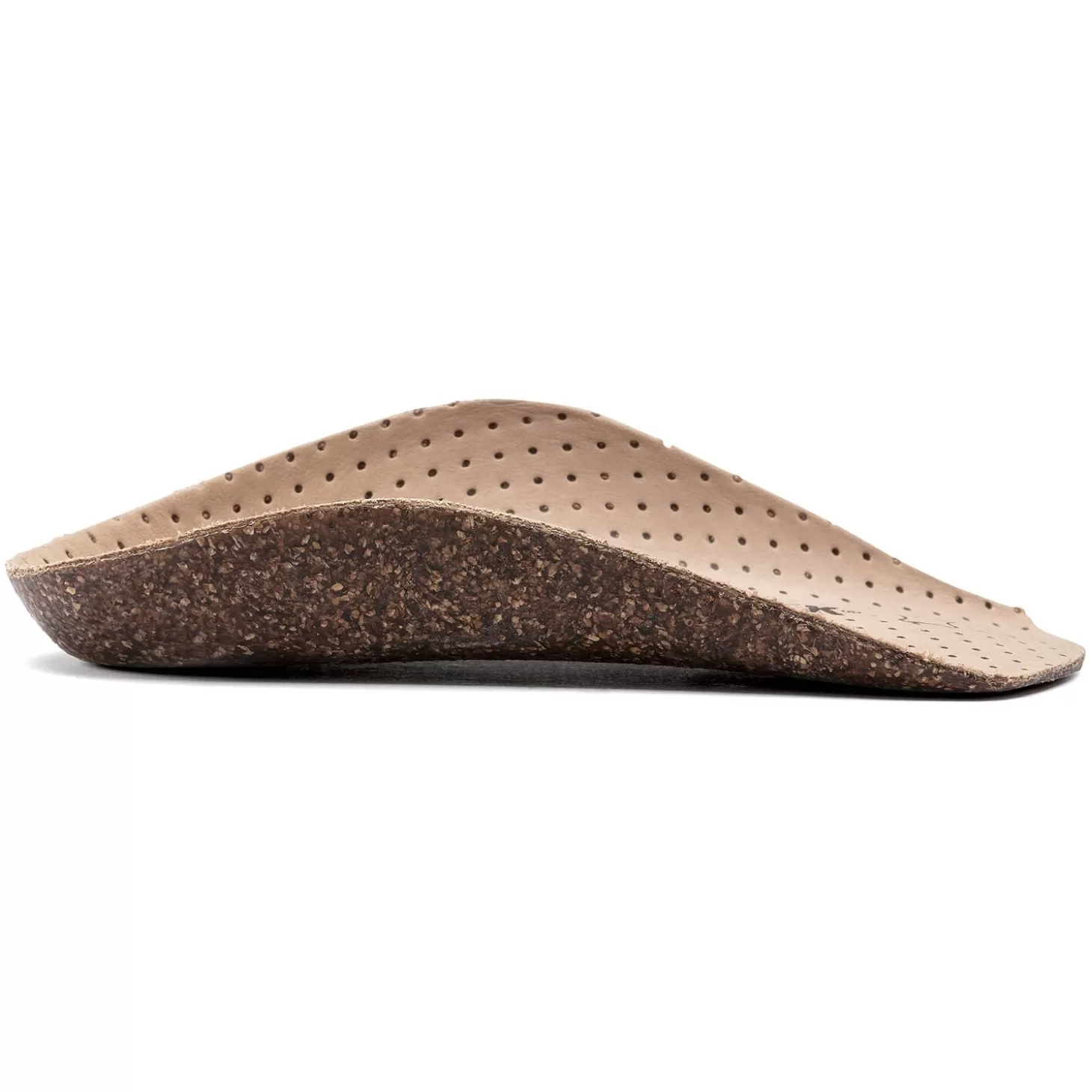 inlegzool_birko_balance_2.webp Best Sale Inlegzool Birko Balance Dames Inlegzolen