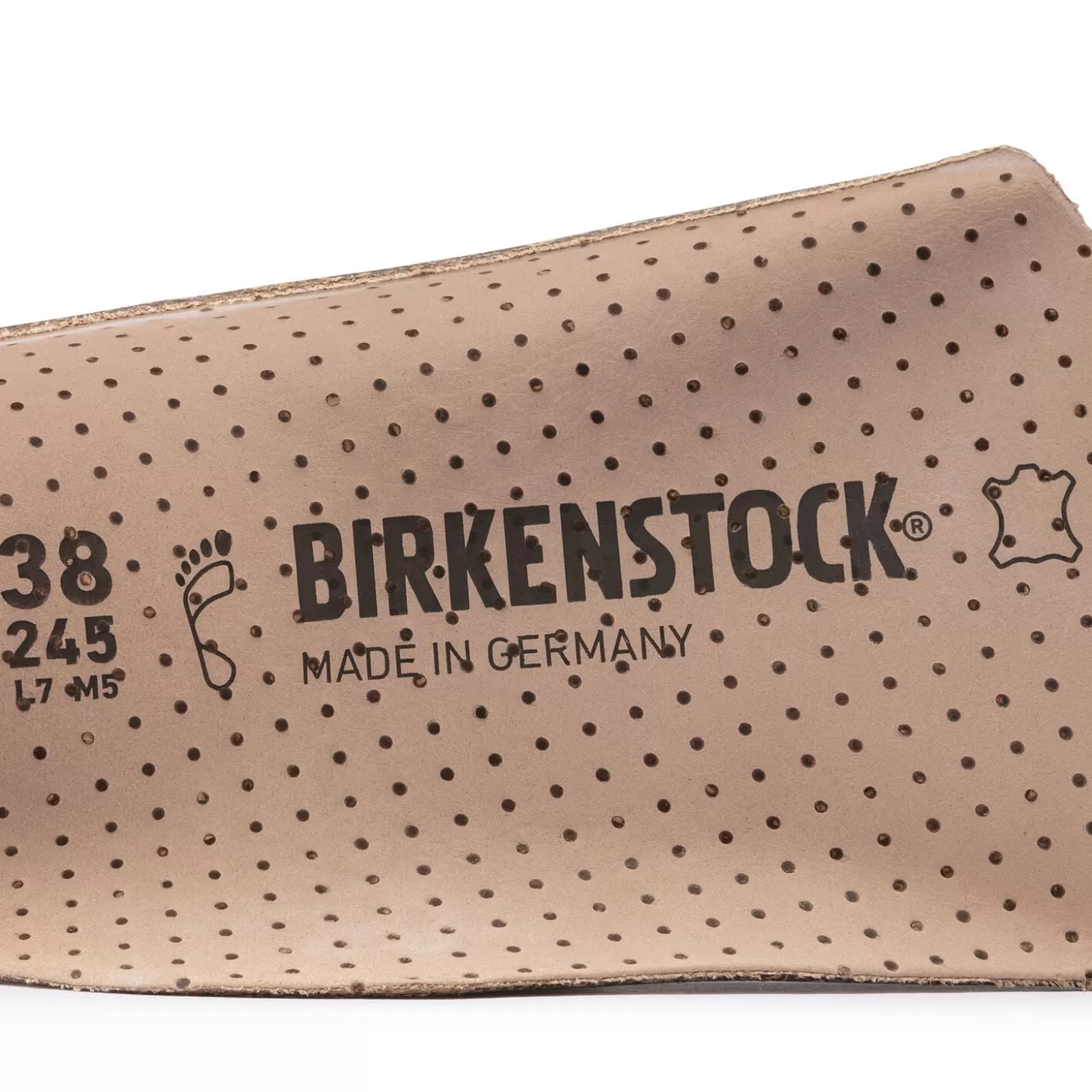inlegzool_birko_balance_3.webp Best Sale Inlegzool Birko Balance Dames Inlegzolen