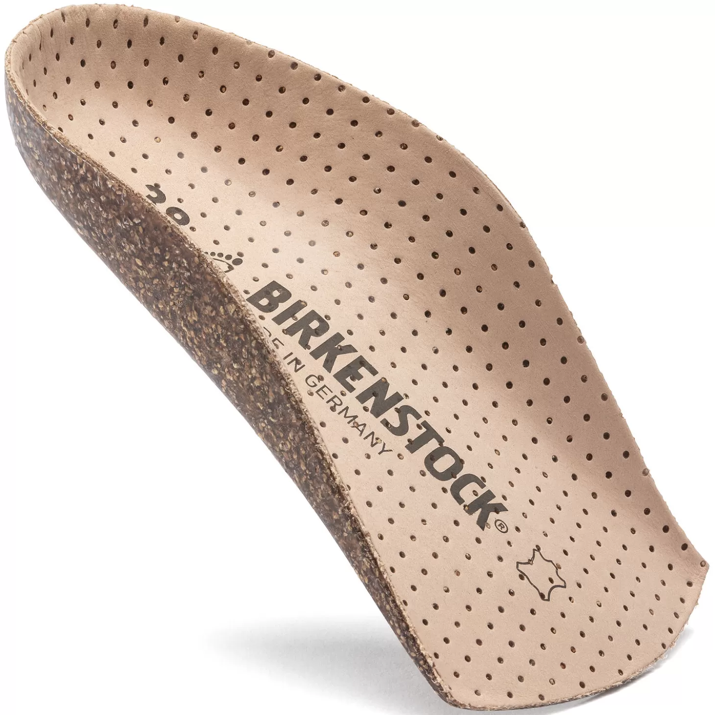 inlegzool_birko_balance_4.webp Best Sale Inlegzool Birko Balance Dames Inlegzolen