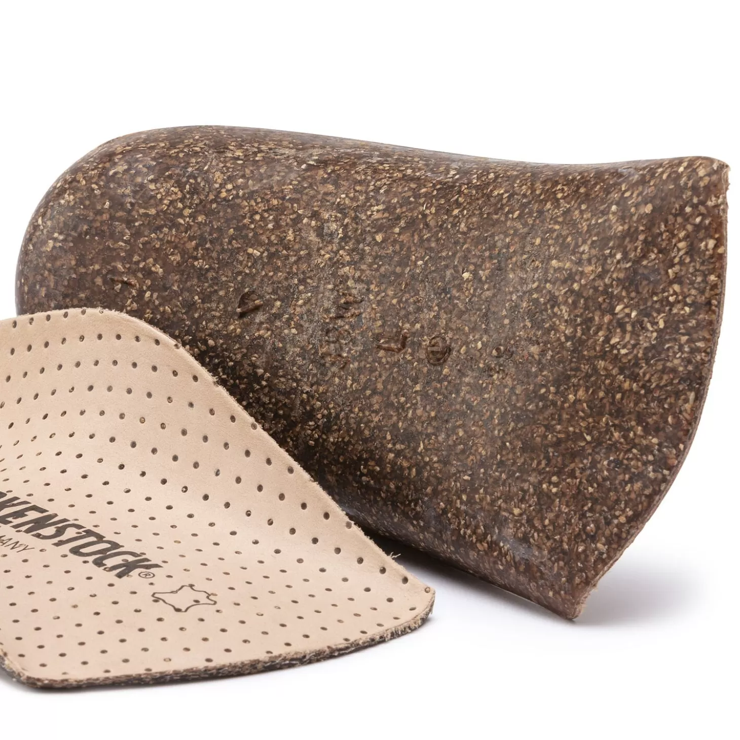 inlegzool_birko_balance_5.webp Best Sale Inlegzool Birko Balance Dames Inlegzolen