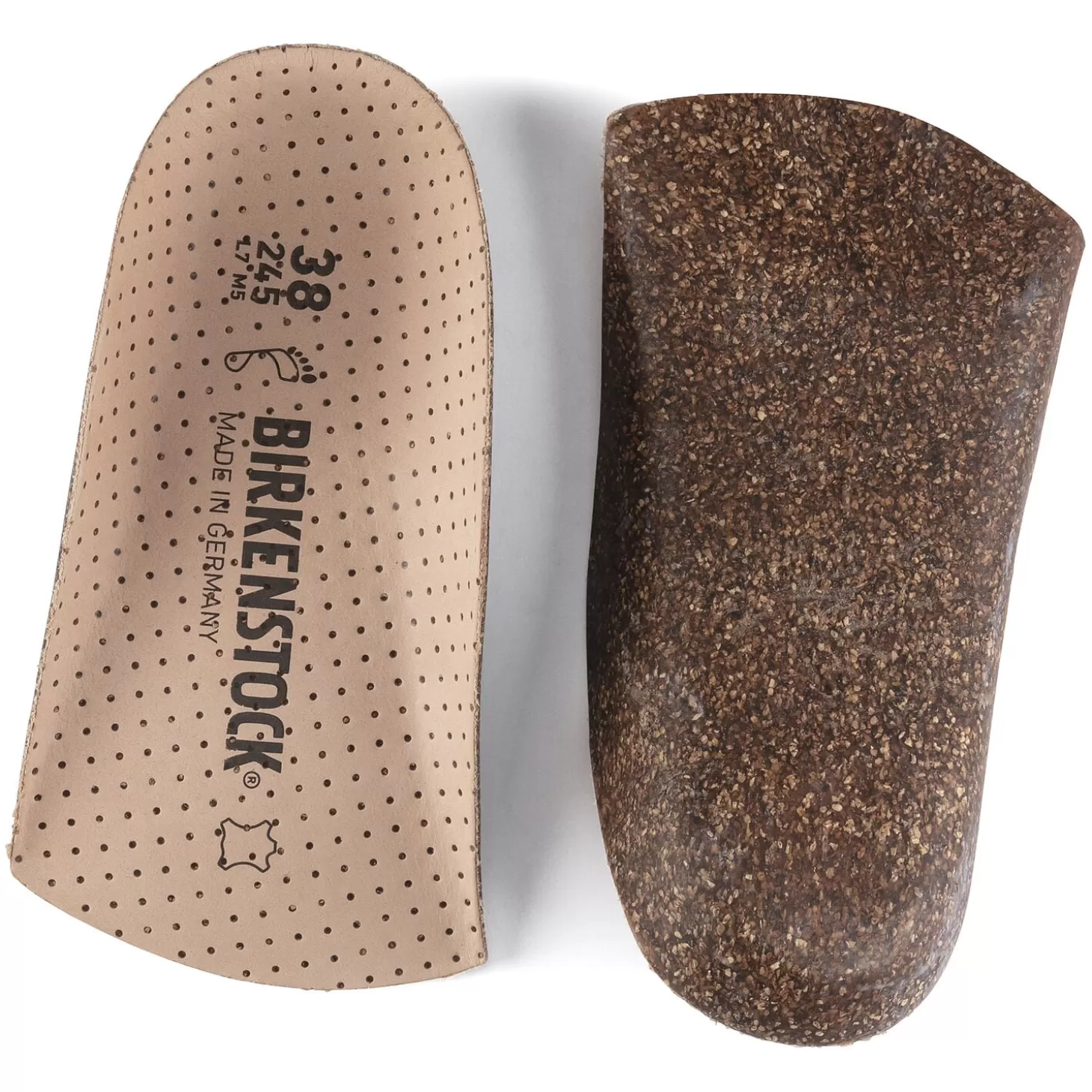inlegzool_birko_balance_6.webp Best Sale Inlegzool Birko Balance Dames Inlegzolen