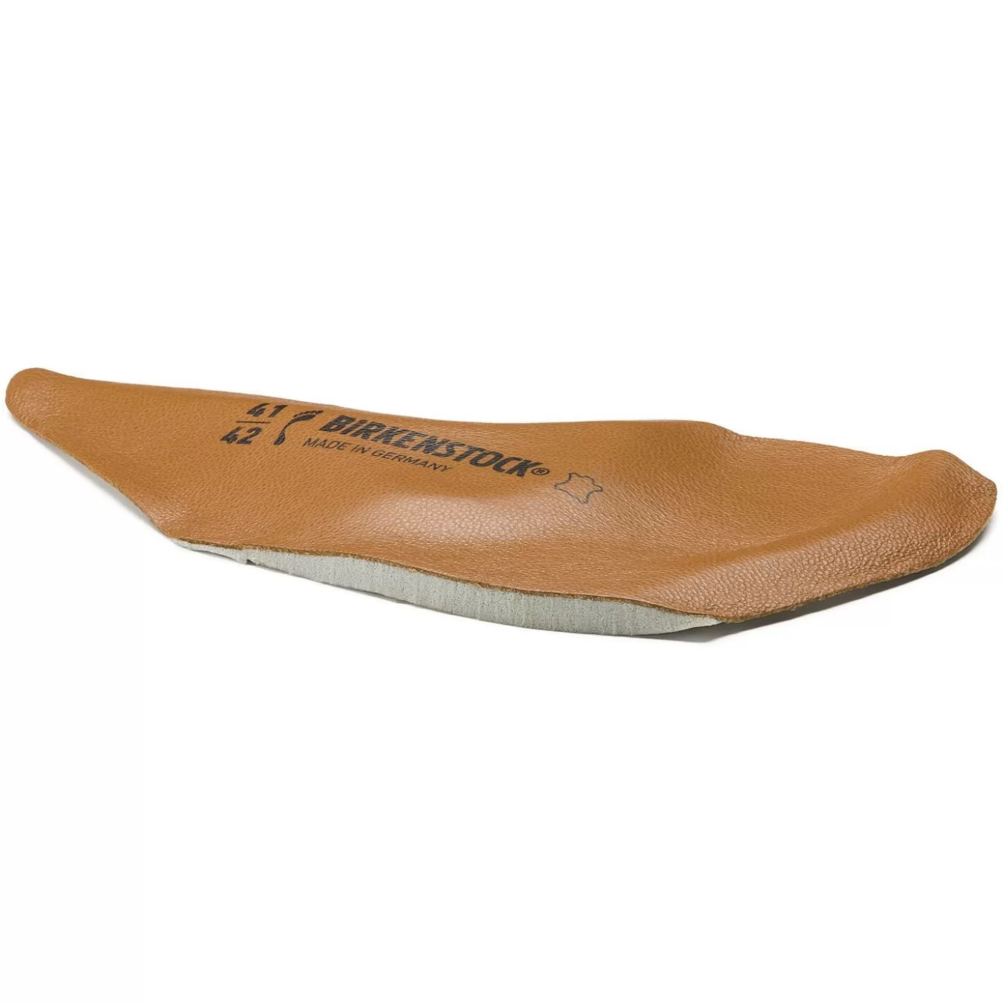 Store Insole Pelotte Dames Inlegzolen