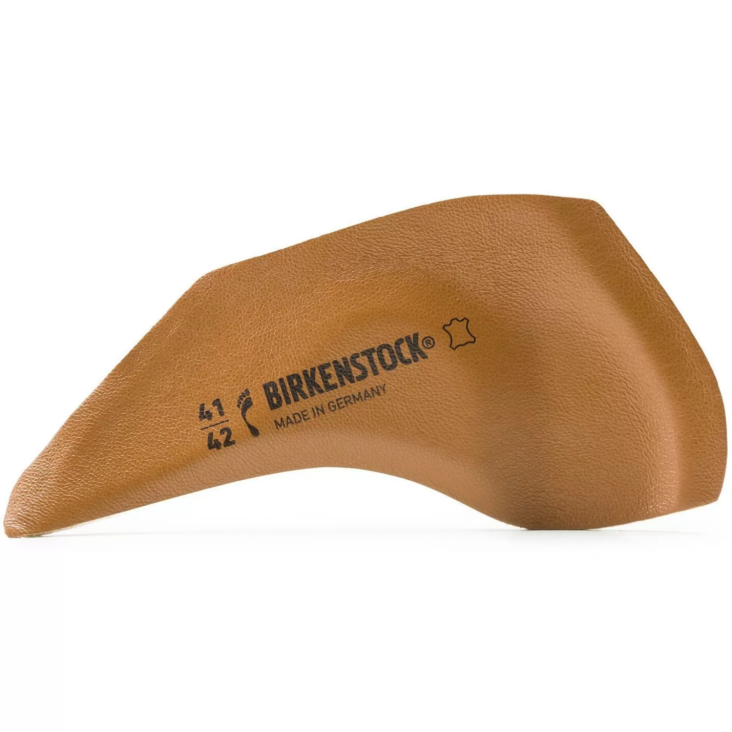 Store Insole Pelotte Dames Inlegzolen