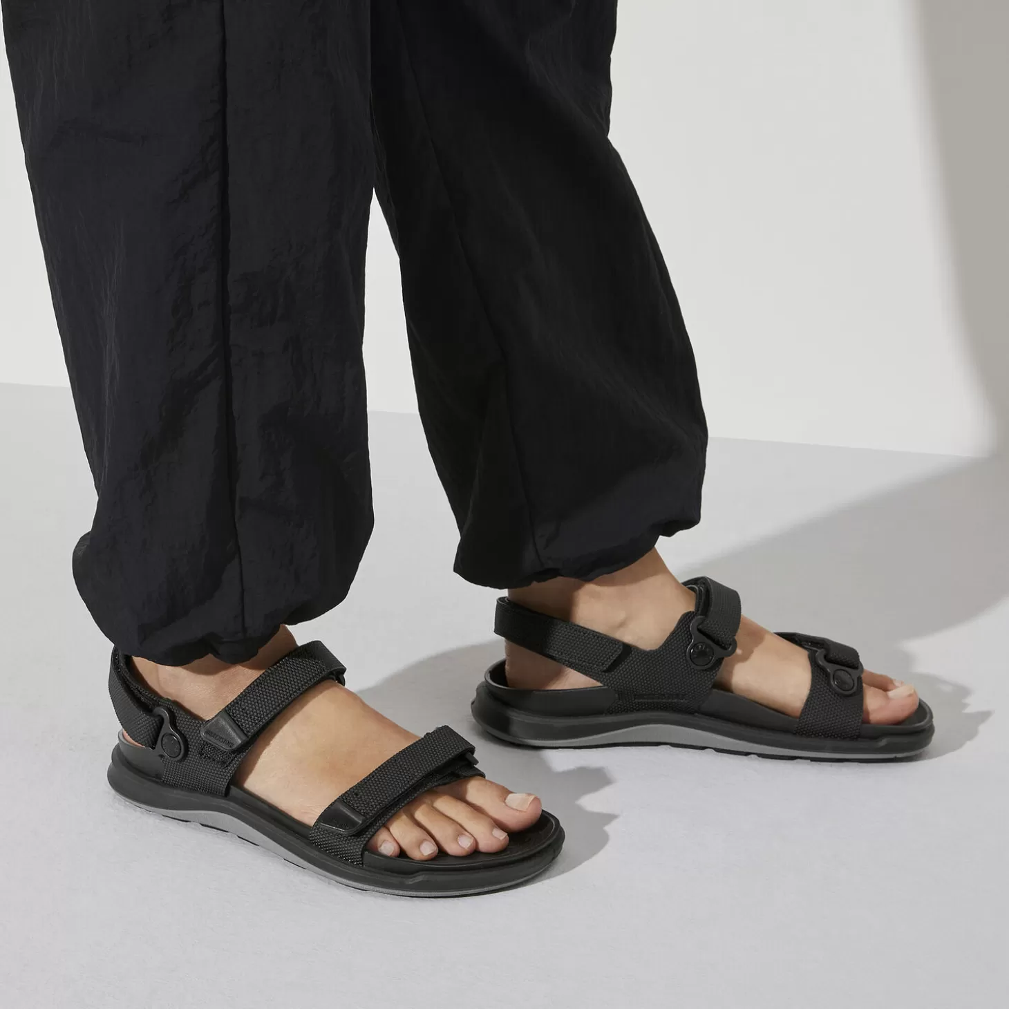 kalahari_dames_2-1.webp Best Kalahari Dames Dames Met Hielriem