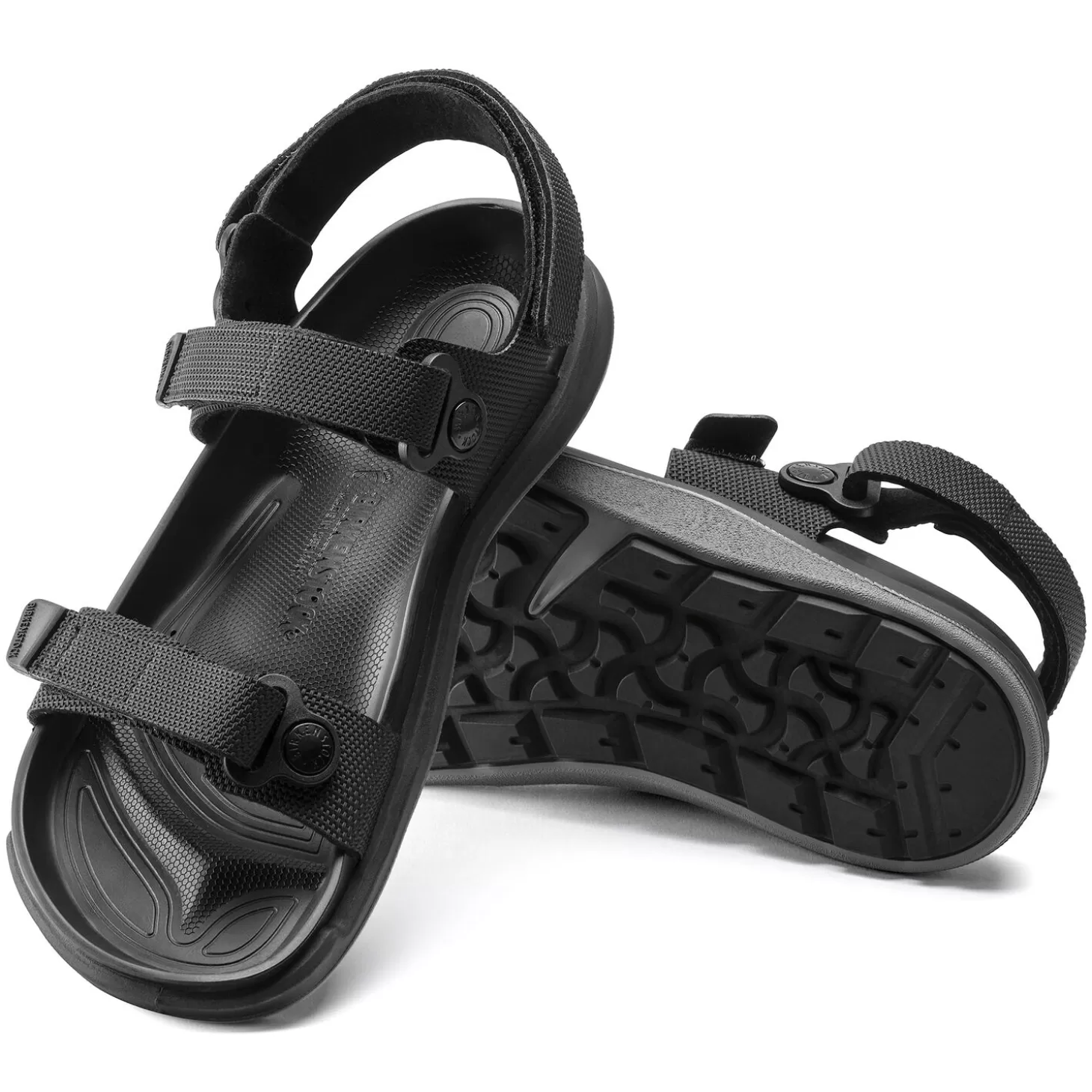 kalahari_dames_3-1.webp Best Kalahari Dames Dames Met Hielriem