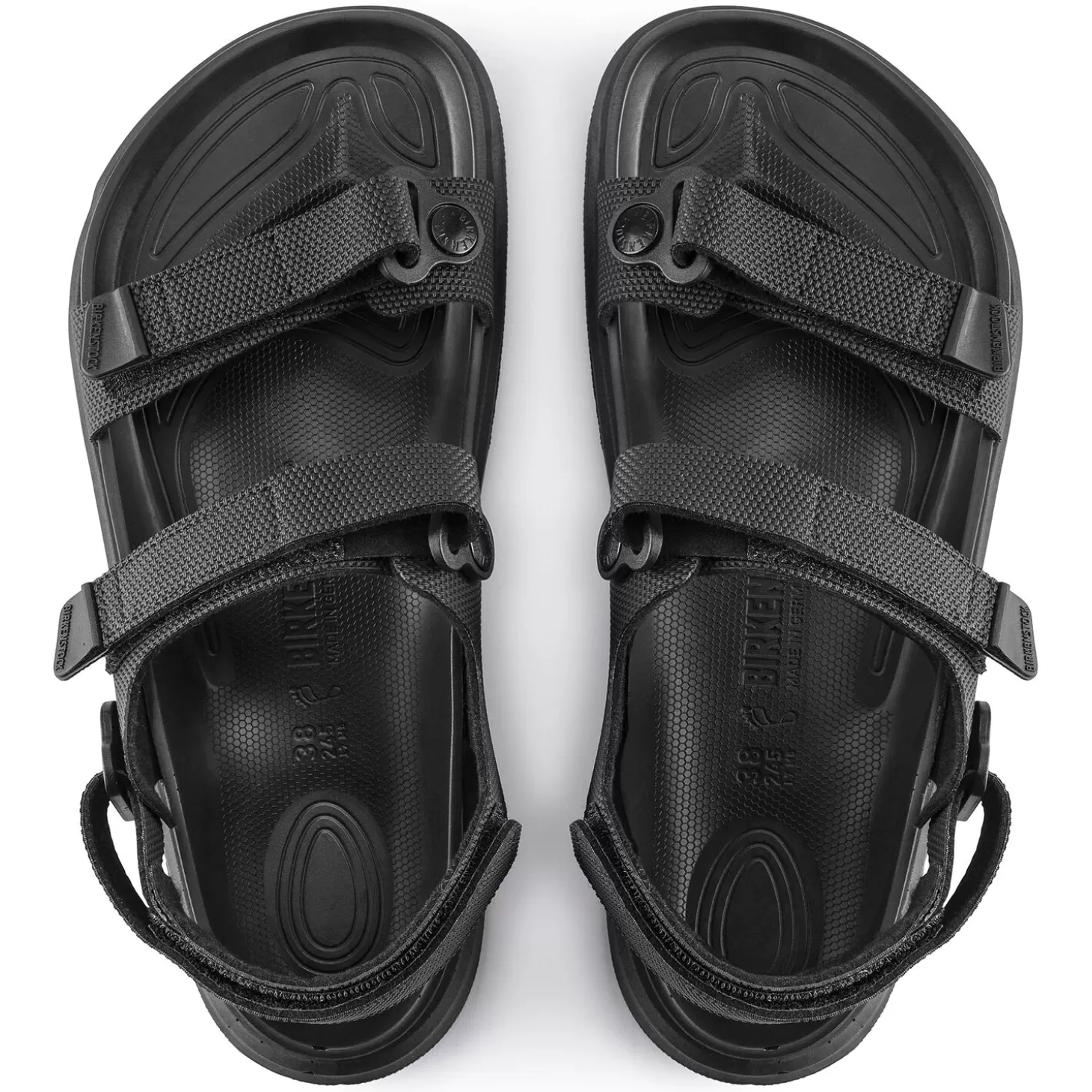 kalahari_dames_4-1.webp Best Kalahari Dames Dames Met Hielriem