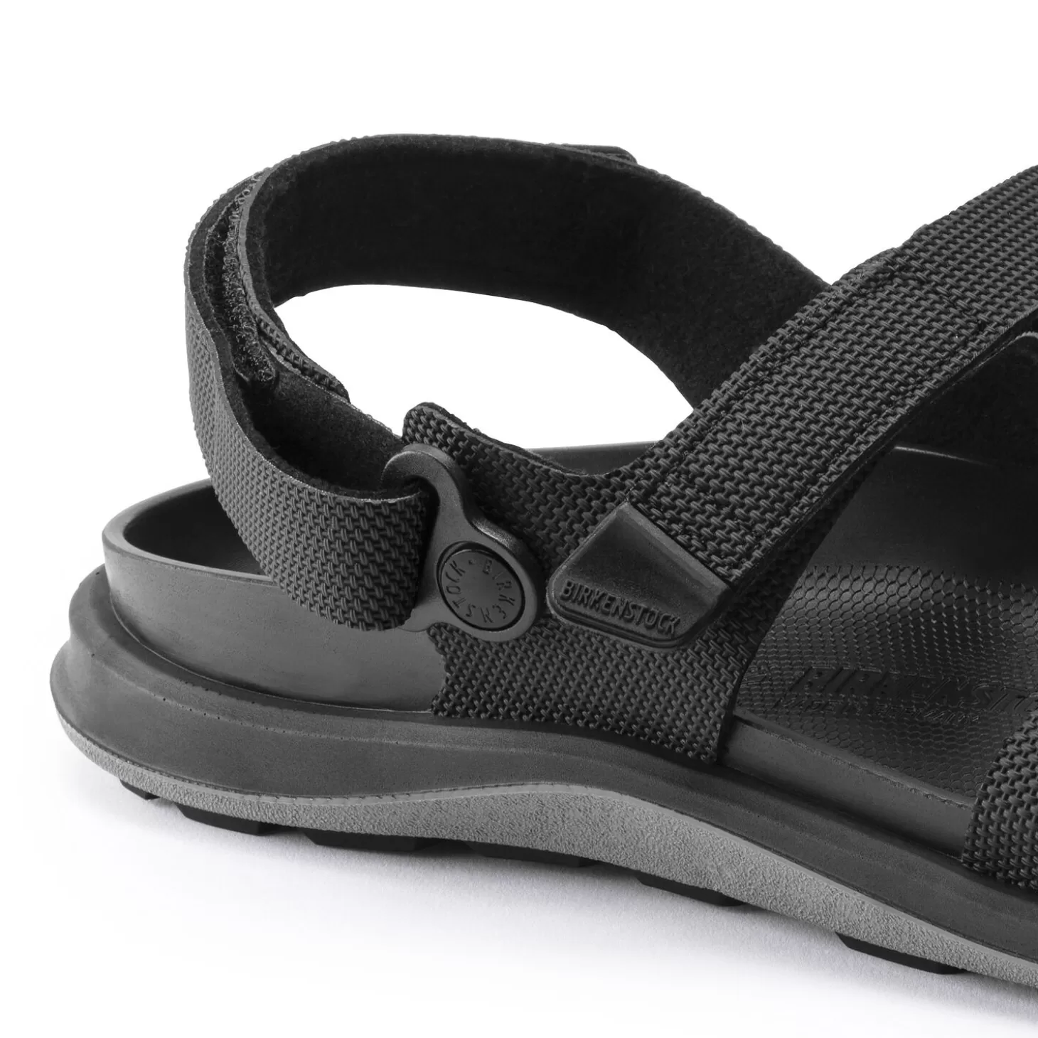 kalahari_dames_7-1.webp Best Kalahari Dames Dames Met Hielriem