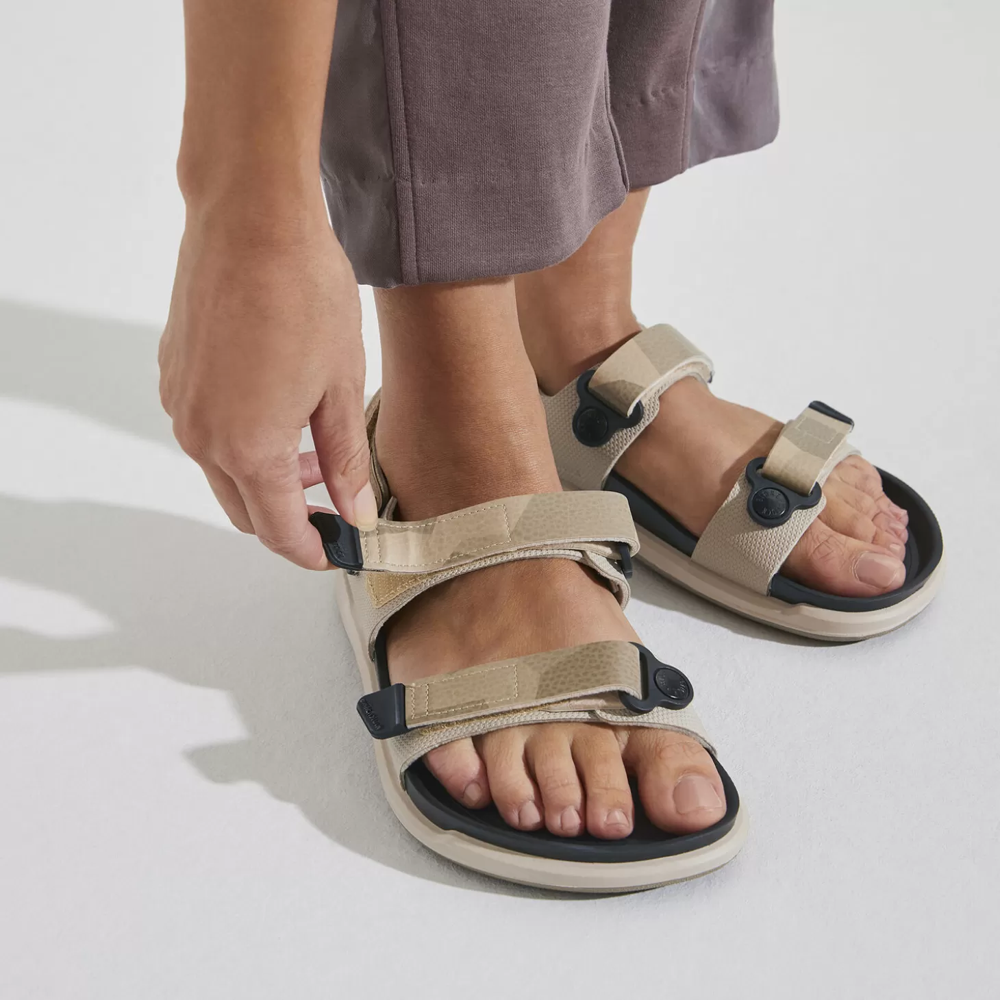 kalahari_dames_8.webp Outlet Kalahari Dames Dames Met Hielriem