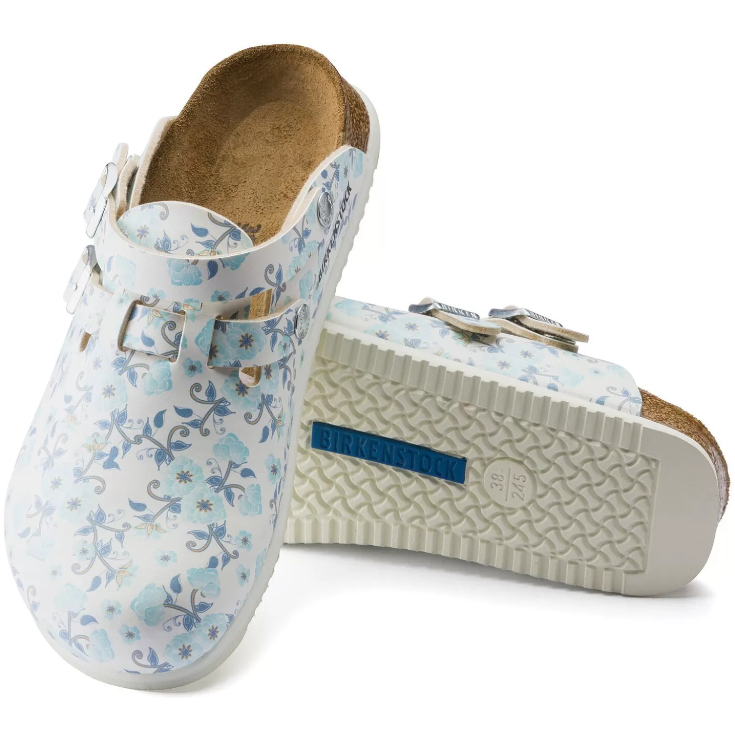 Cheap Kay Sl Dames Klompen En Muilen