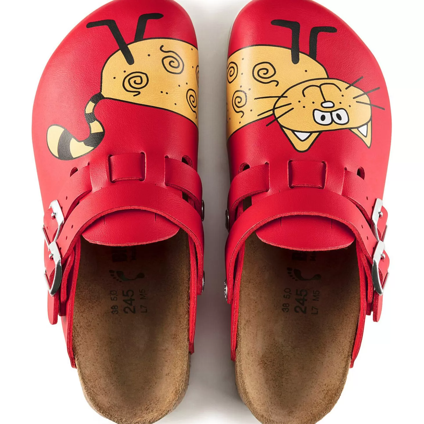 kay_sl_2-4.webp Shop Kay Sl Dames Klompen En Muilen