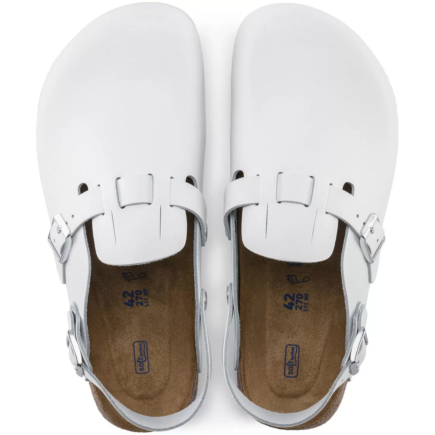 kay_sl_2-6.webp Best Kay Sl Heren Klompen En Muilen