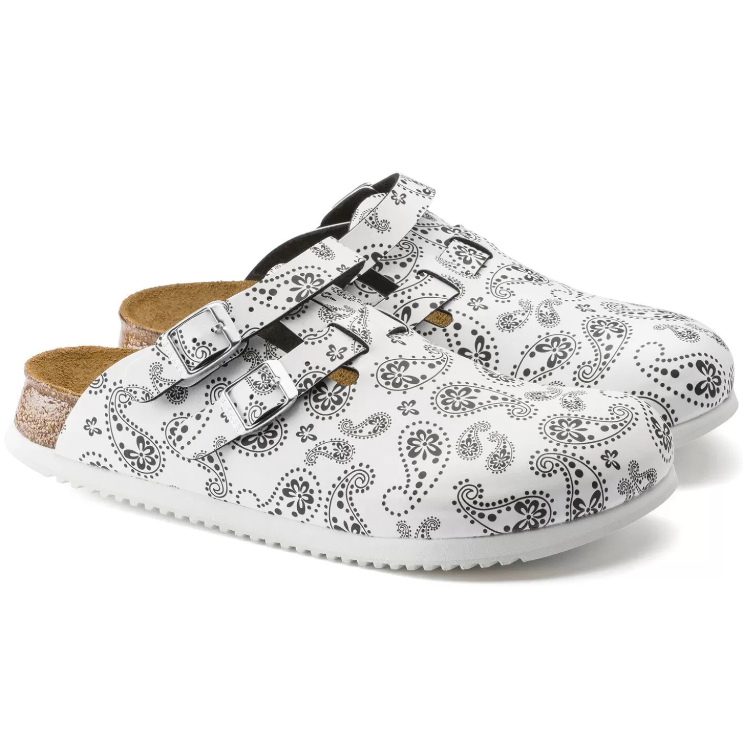 kay_sl_3-3.webp New Kay Sl Dames Klompen En Muilen