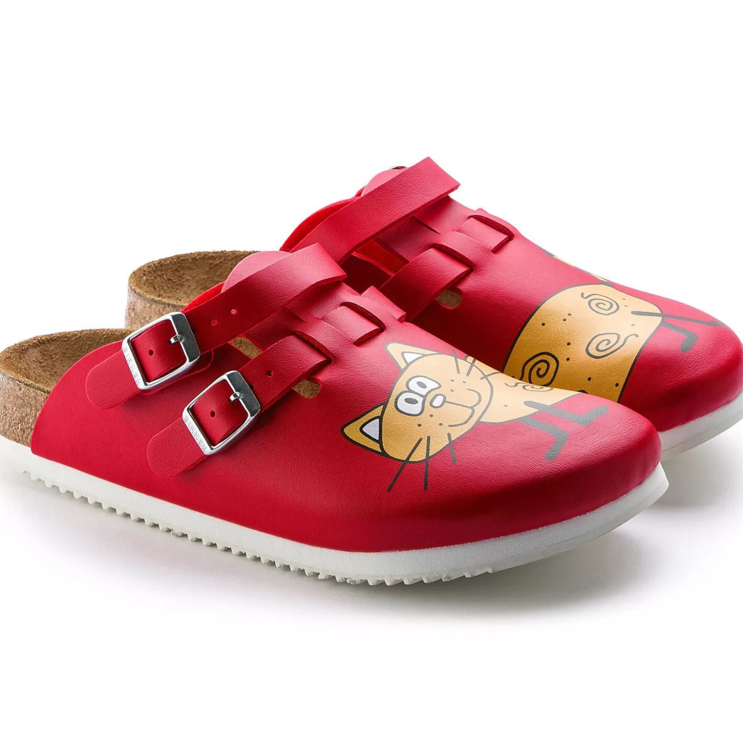 kay_sl_3-4.webp Shop Kay Sl Dames Klompen En Muilen