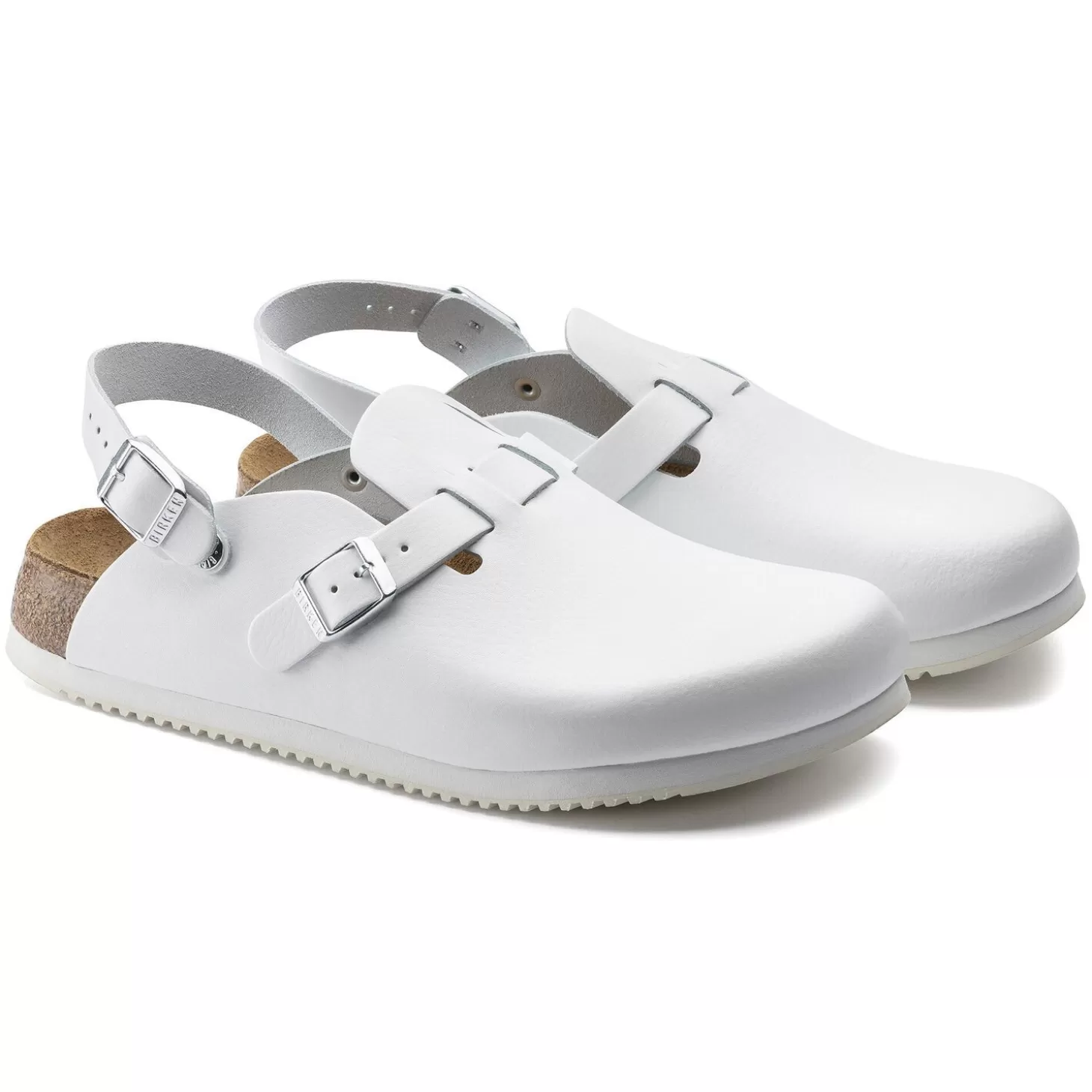 kay_sl_3-6.webp Best Kay Sl Heren Klompen En Muilen