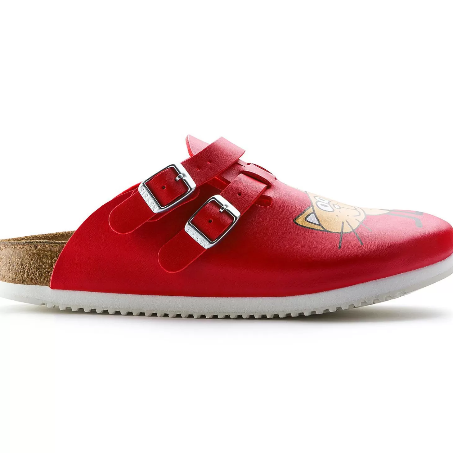 kay_sl_4-4.webp Shop Kay Sl Dames Klompen En Muilen