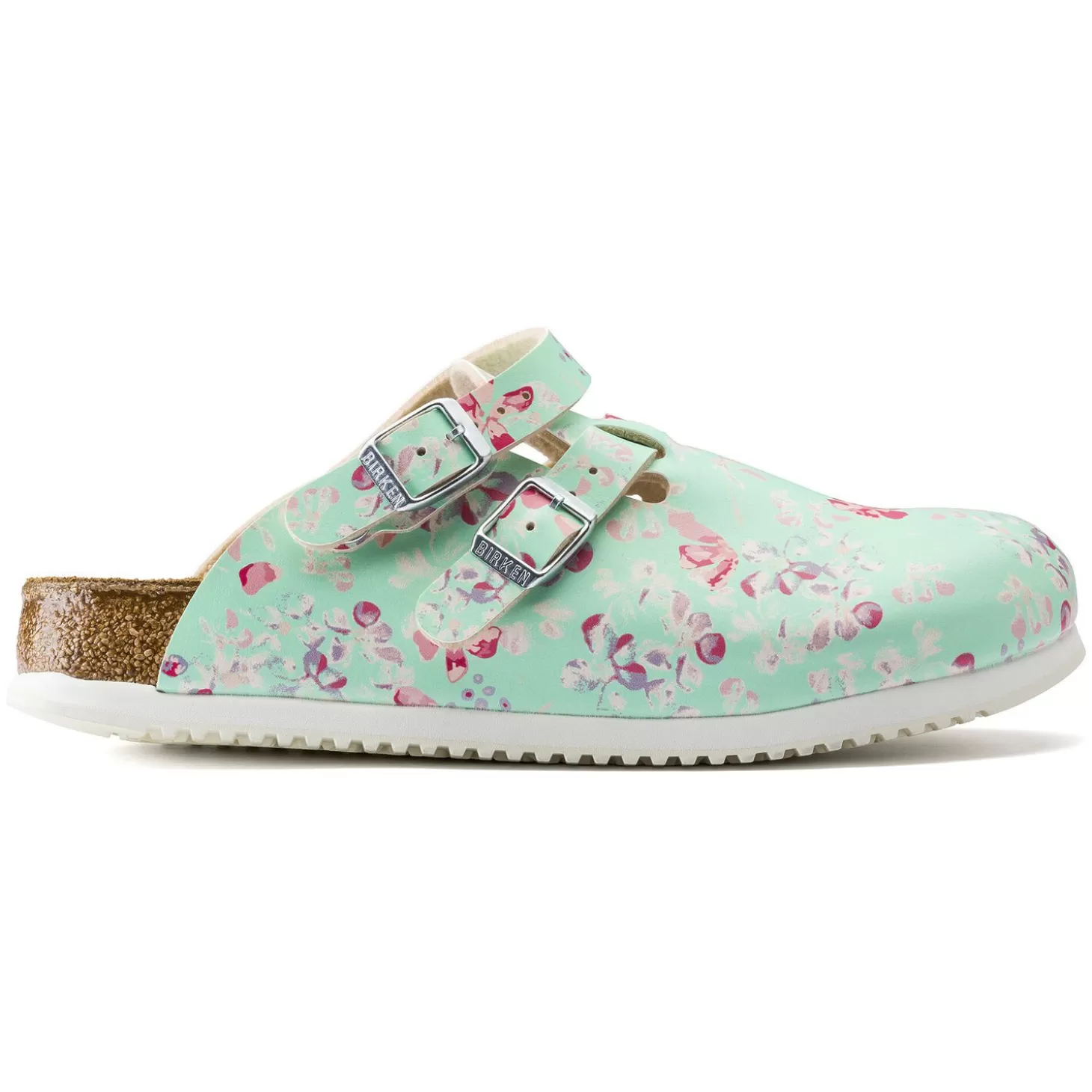 kay_sl_4-5.webp Online Kay Sl Dames Klompen En Muilen