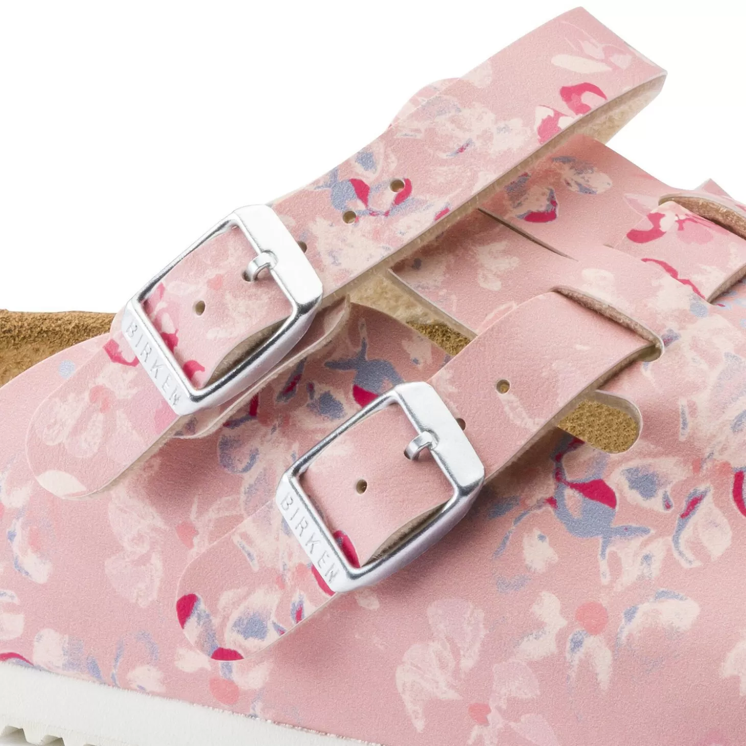 kay_sl_5-1.webp New Kay Sl Dames Klompen En Muilen