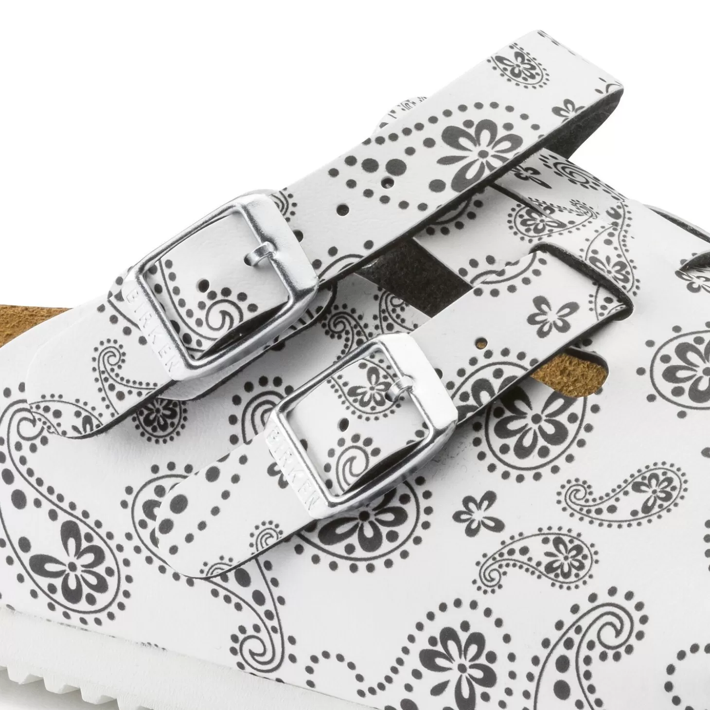 kay_sl_5-3.webp New Kay Sl Dames Klompen En Muilen