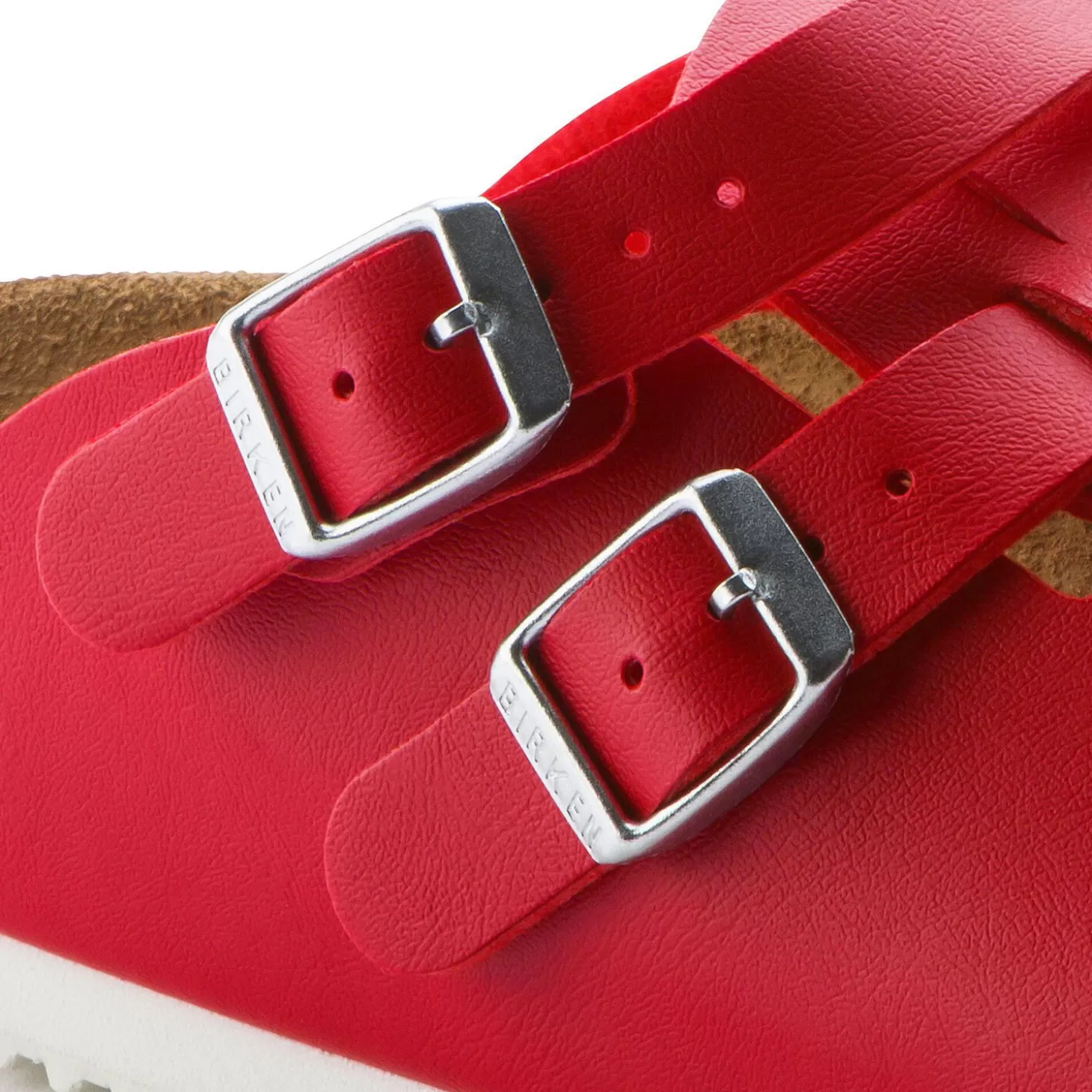 kay_sl_5-4.webp Shop Kay Sl Dames Klompen En Muilen