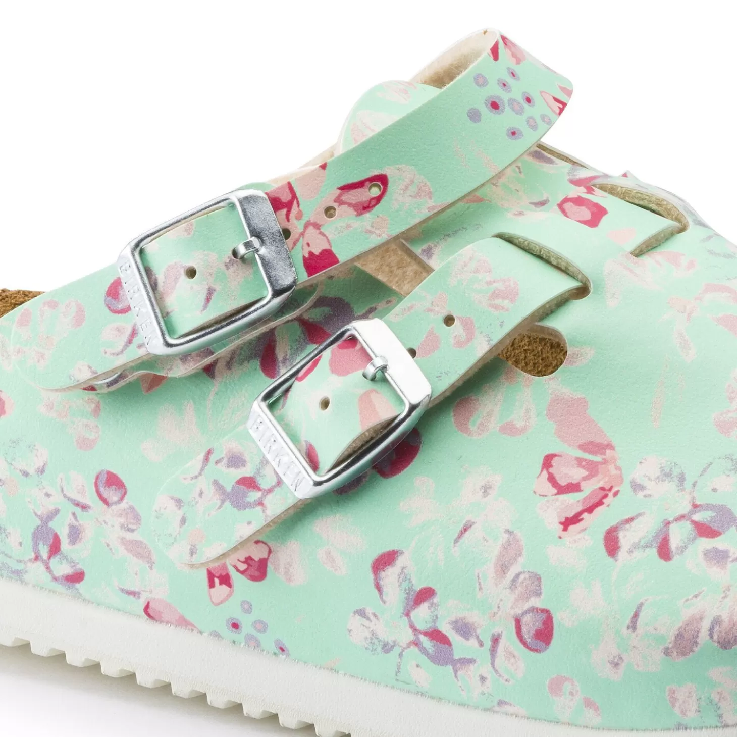 kay_sl_5-5.webp Online Kay Sl Dames Klompen En Muilen