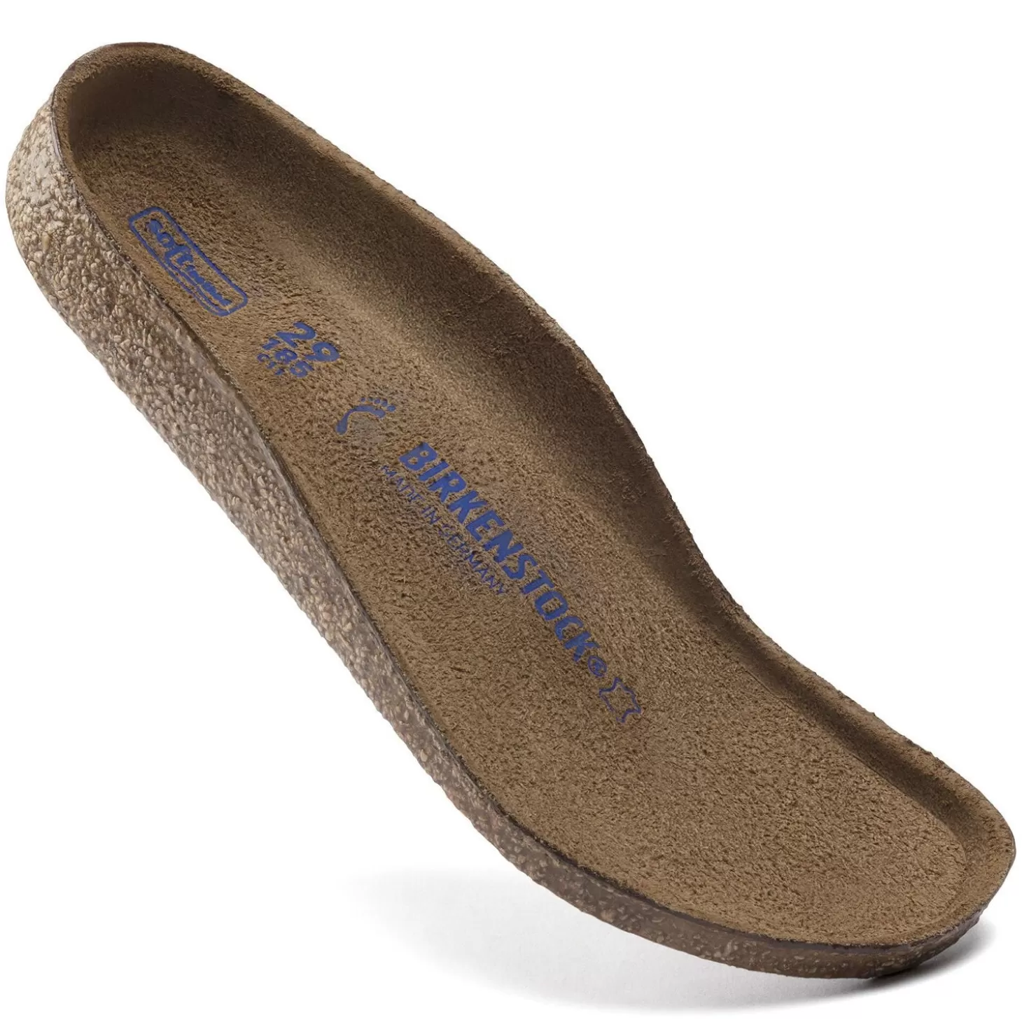 kids_zacht_voetbed_zermatt_4.webp Clearance Kids Zacht Voetbed Zermatt Kinderen Wisselvoetbedden