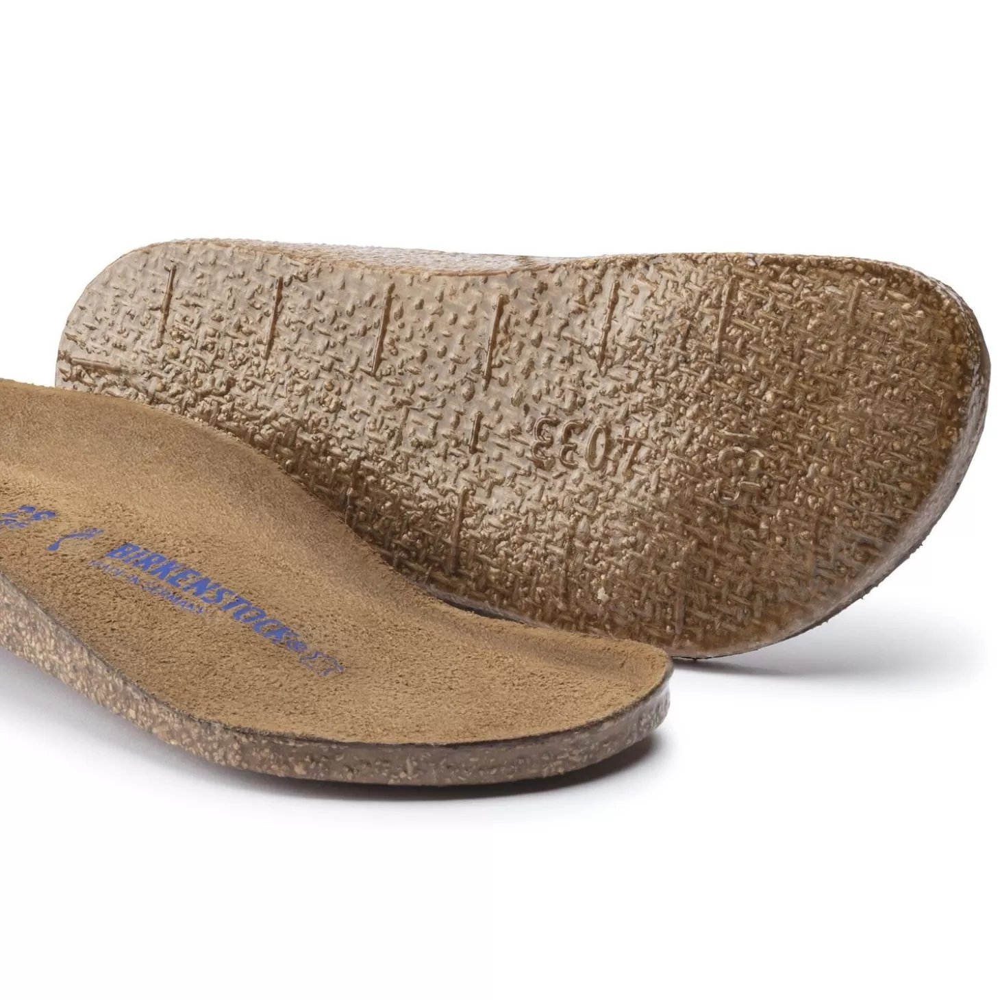 kids_zacht_voetbed_zermatt_5.webp Clearance Kids Zacht Voetbed Zermatt Kinderen Wisselvoetbedden