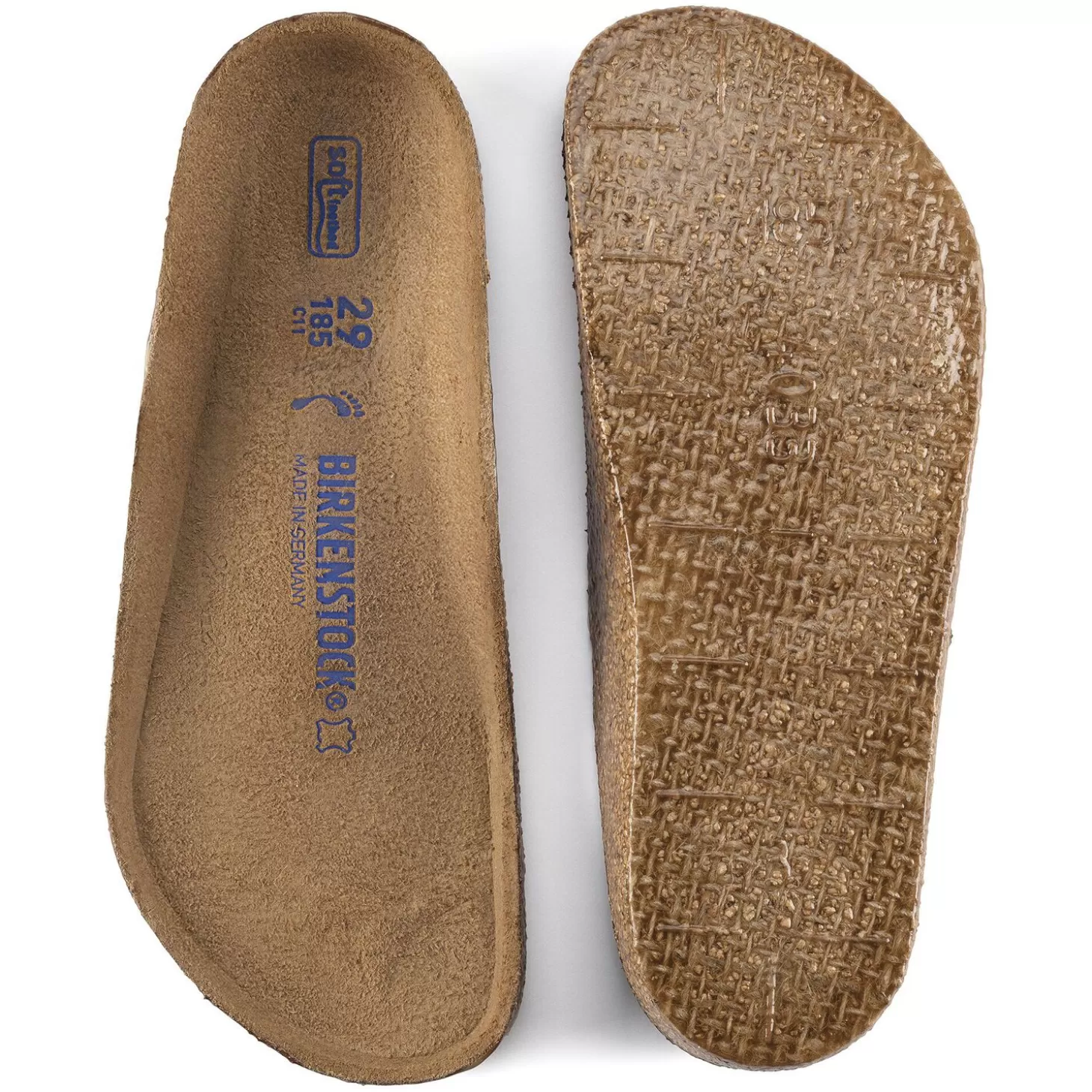 kids_zacht_voetbed_zermatt_6.webp Clearance Kids Zacht Voetbed Zermatt Kinderen Wisselvoetbedden