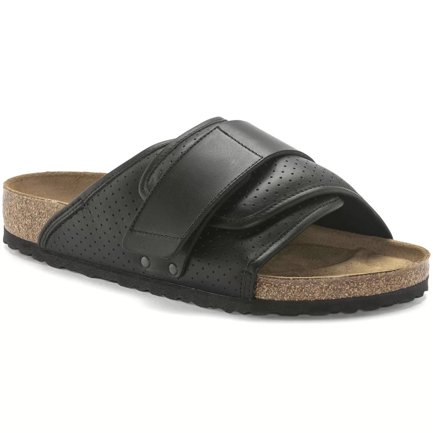 Fashion Kyoto Heren Een Riem