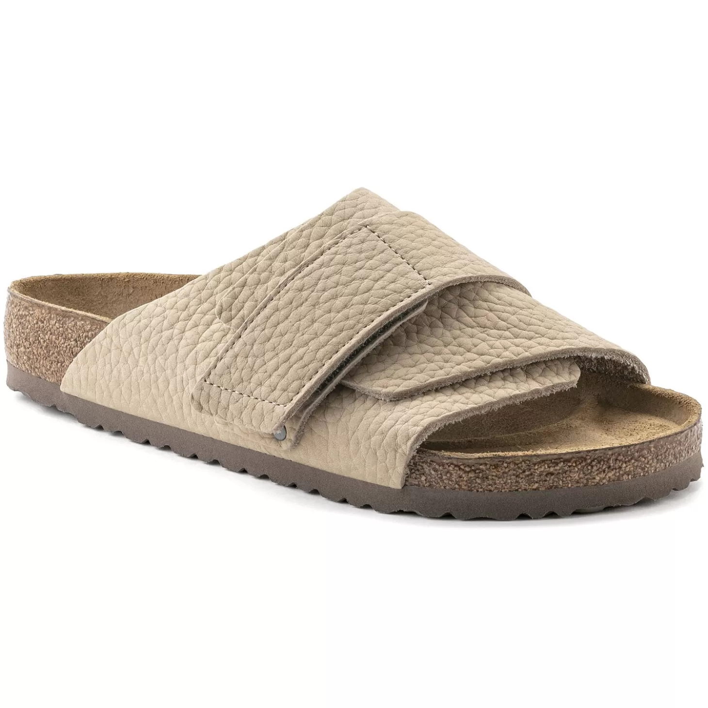 Sale Kyoto Heren Een Riem