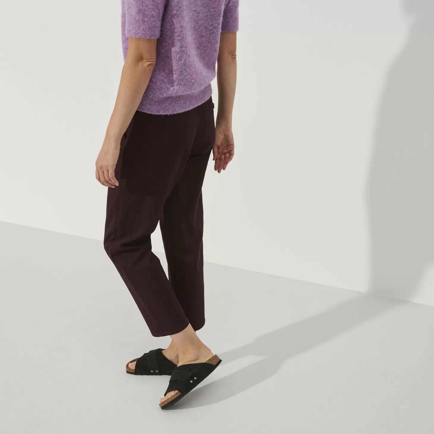 Best Kyoto Heren Een Riem