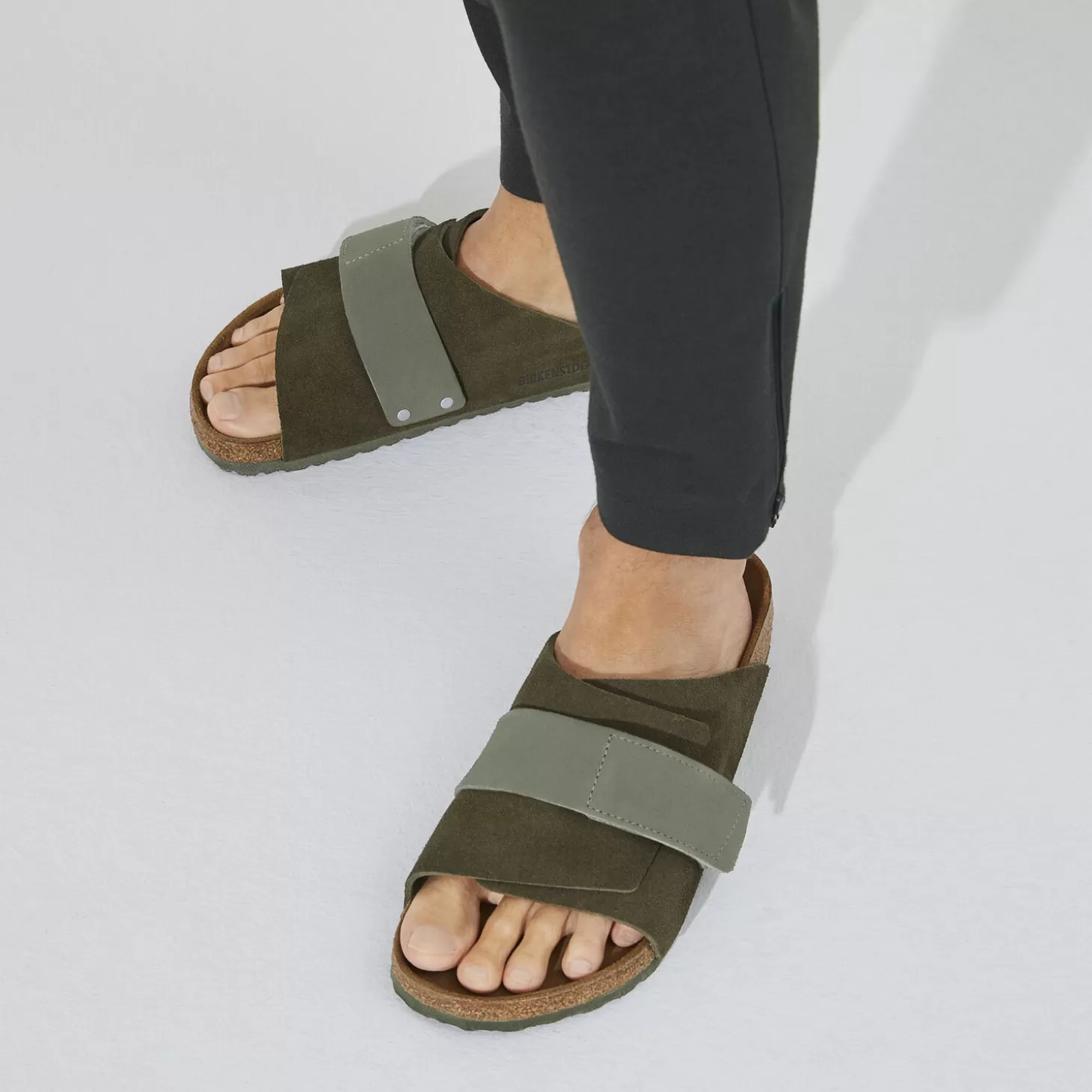 kyoto_2-4.webp Shop Kyoto Heren Een Riem