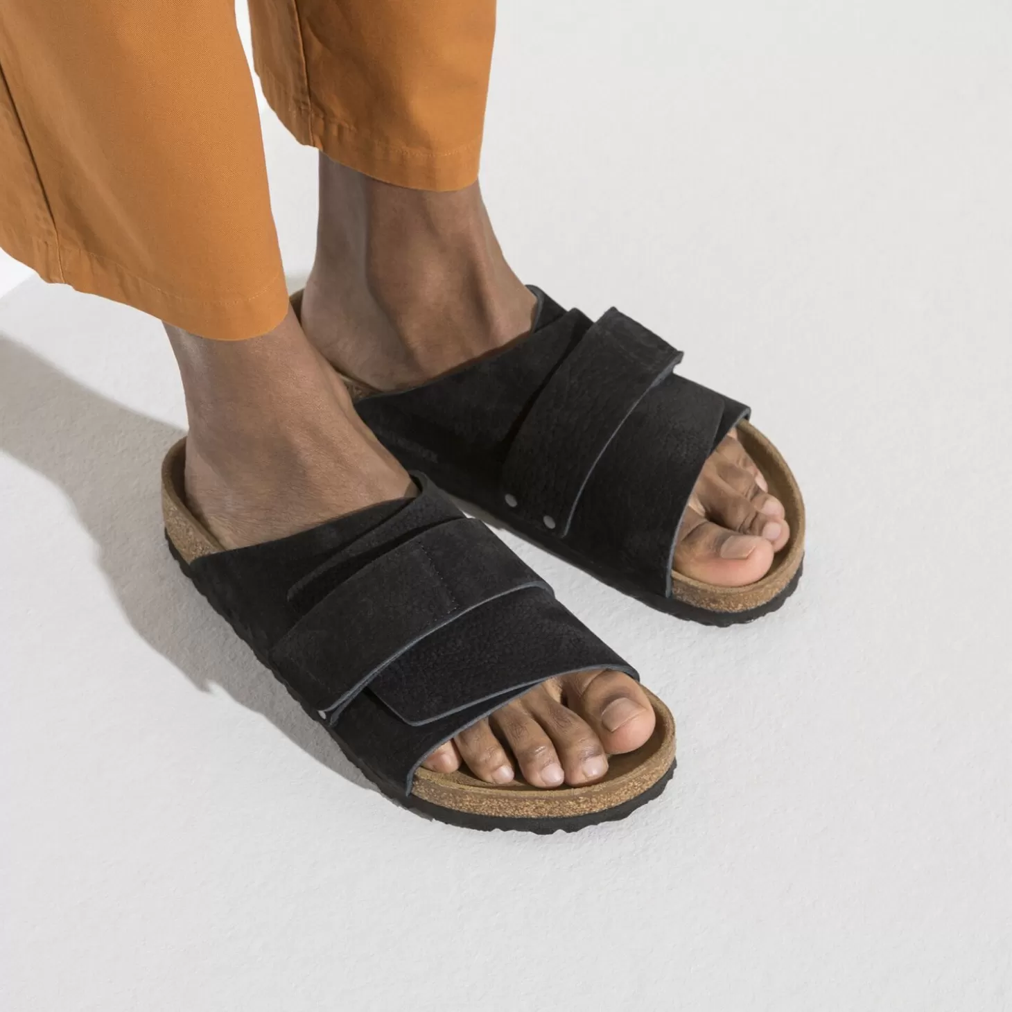 kyoto_2-6.webp Fashion Kyoto Heren Een Riem