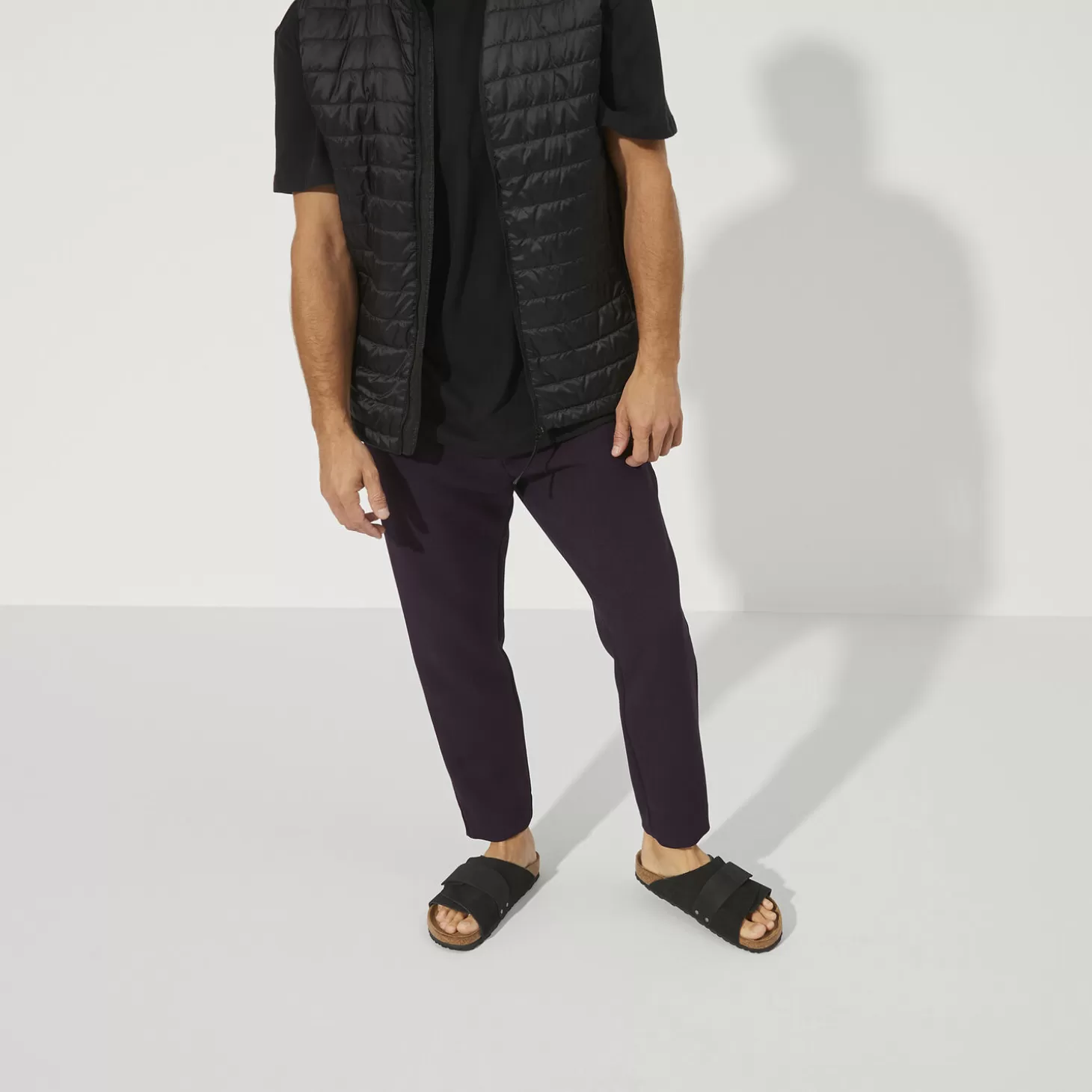 kyoto_2-7.webp Best Kyoto Heren Een Riem