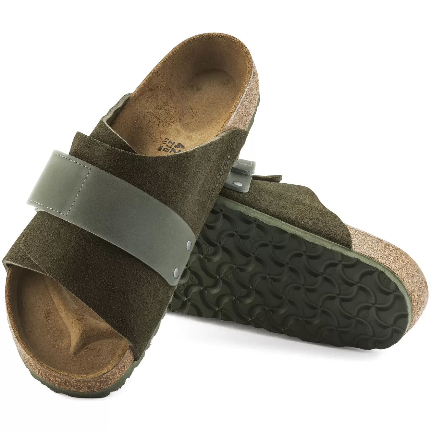 kyoto_3-4.webp Shop Kyoto Heren Een Riem