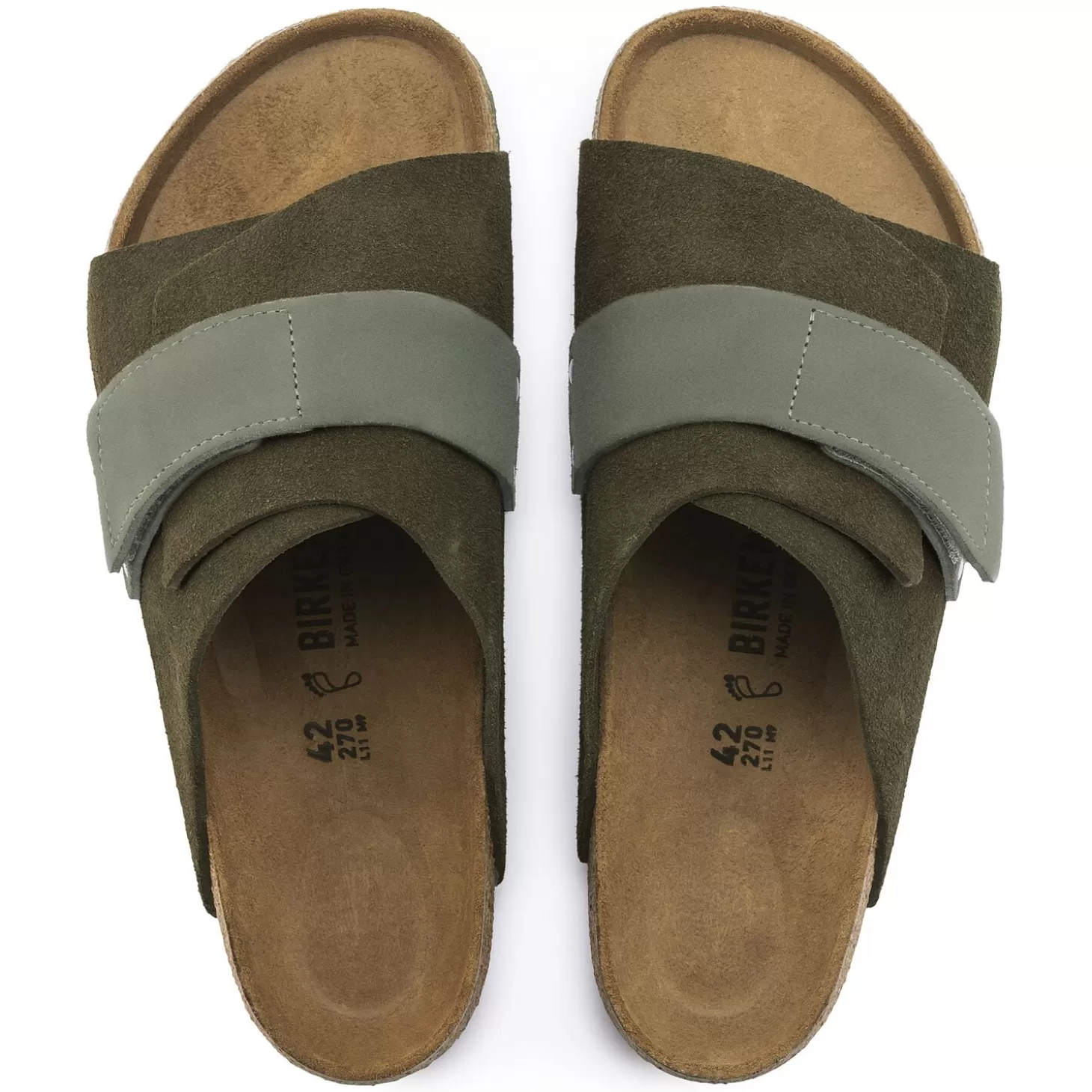 kyoto_4-4.webp Shop Kyoto Heren Een Riem